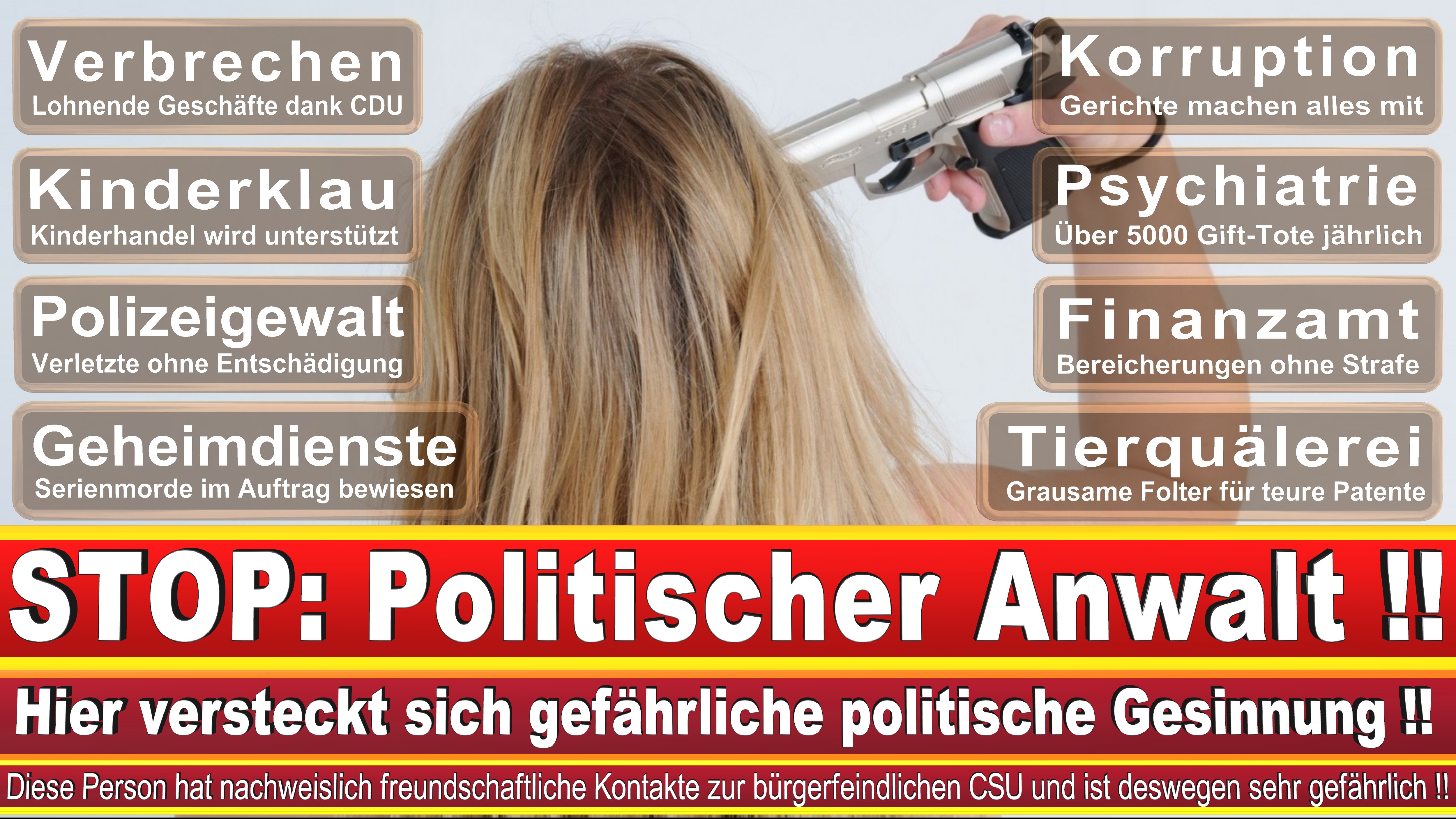 Rechtsanwalt Dr Martin Kupka München, Selbstständig, Fachanwalt Für Arbeitsrecht, Rechtsanwälte Kupka & Stillfried PartG MbB