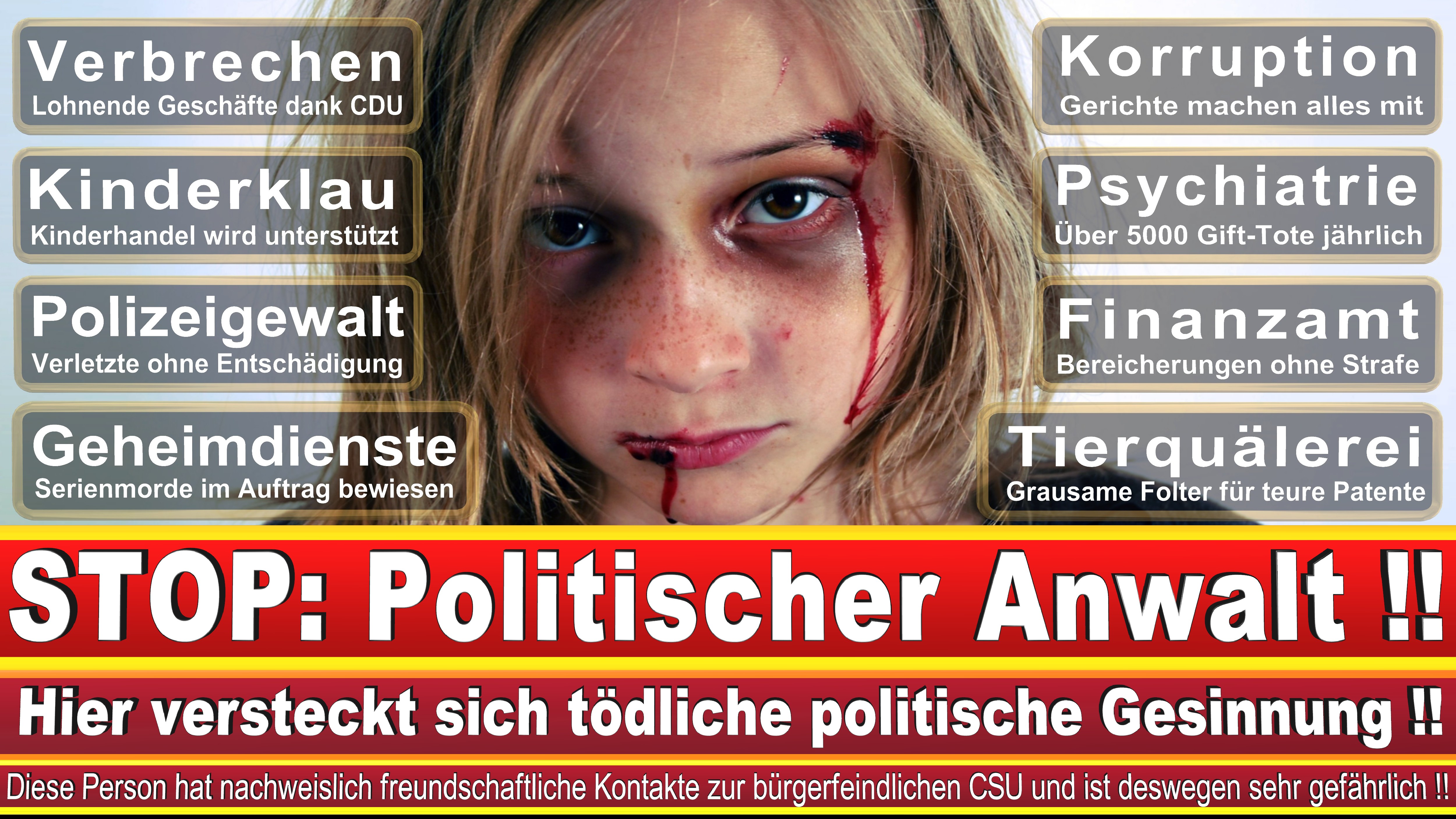 Rechtsanwalt Dr Matthias Ruckdäschel Regensburg, Selbstständig, Rechtsanwalt, Schlachter & Kollegen 1
