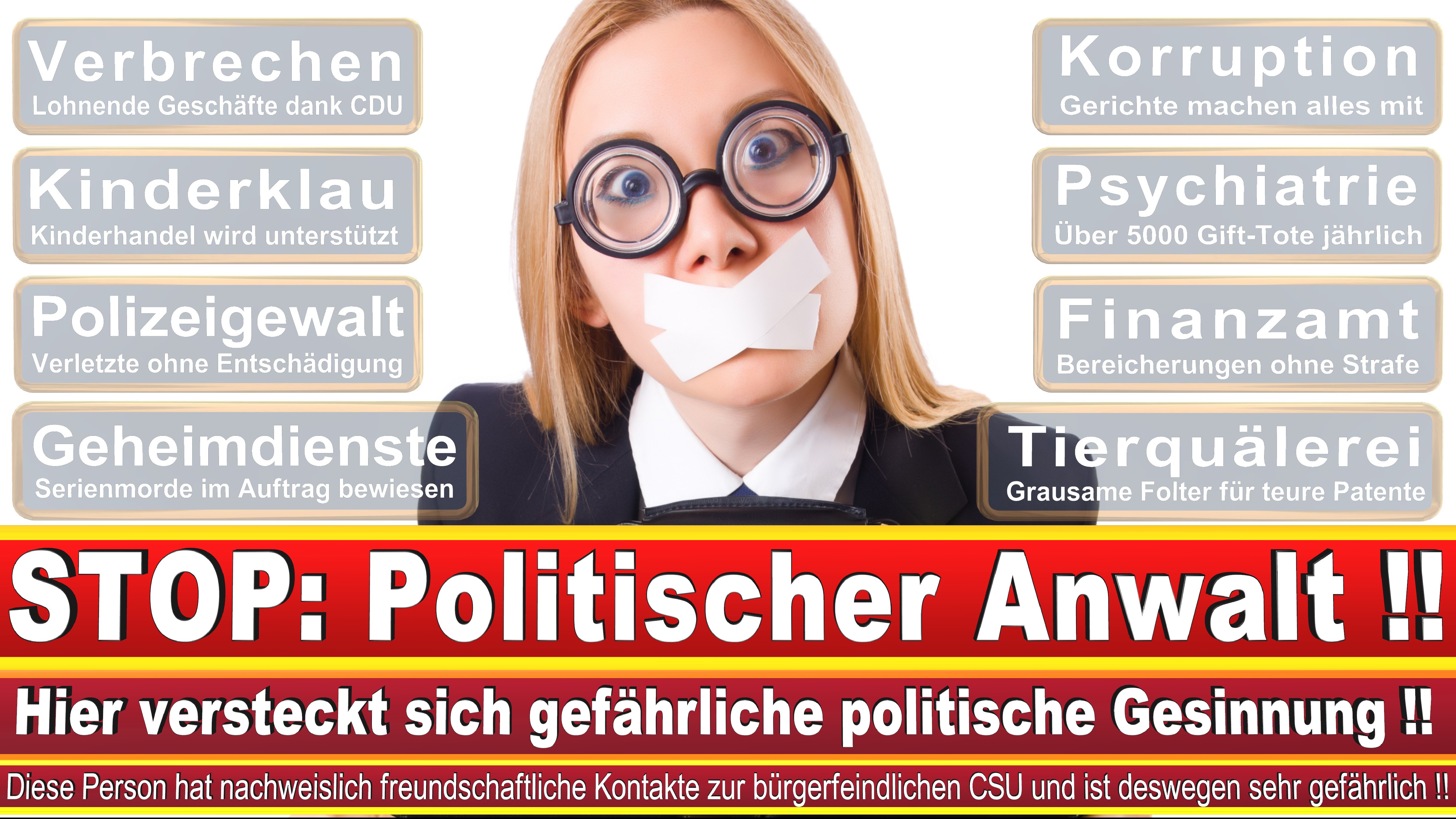 Rechtsanwalt Dr Oliver Bär München, Rechtsanwalt, Labbé Und Partner