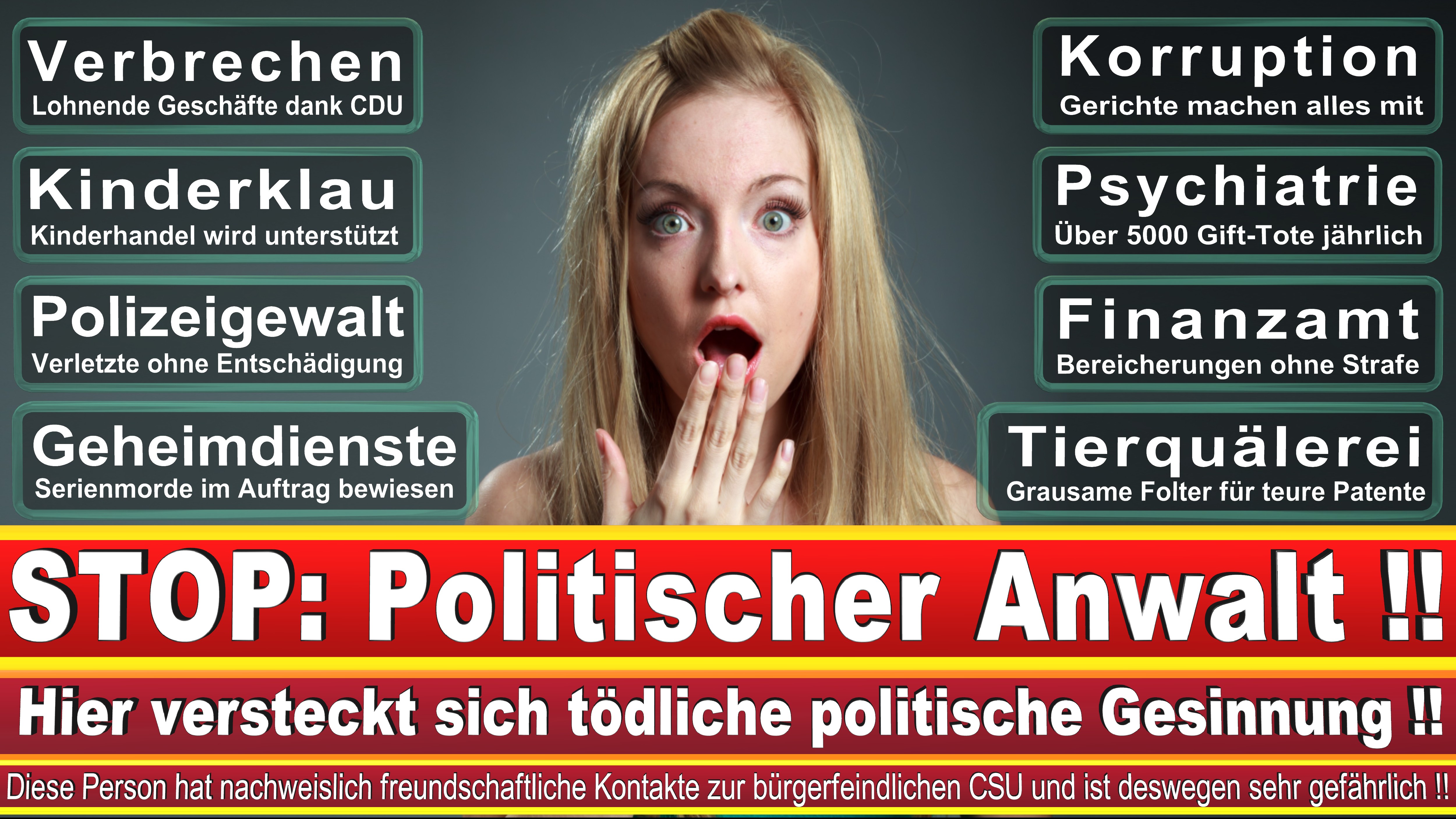 Rechtsanwalt Dr Peter Gauweiler Partner München, Rechtsanwalt, Bub, Gauweiler & Partner 1