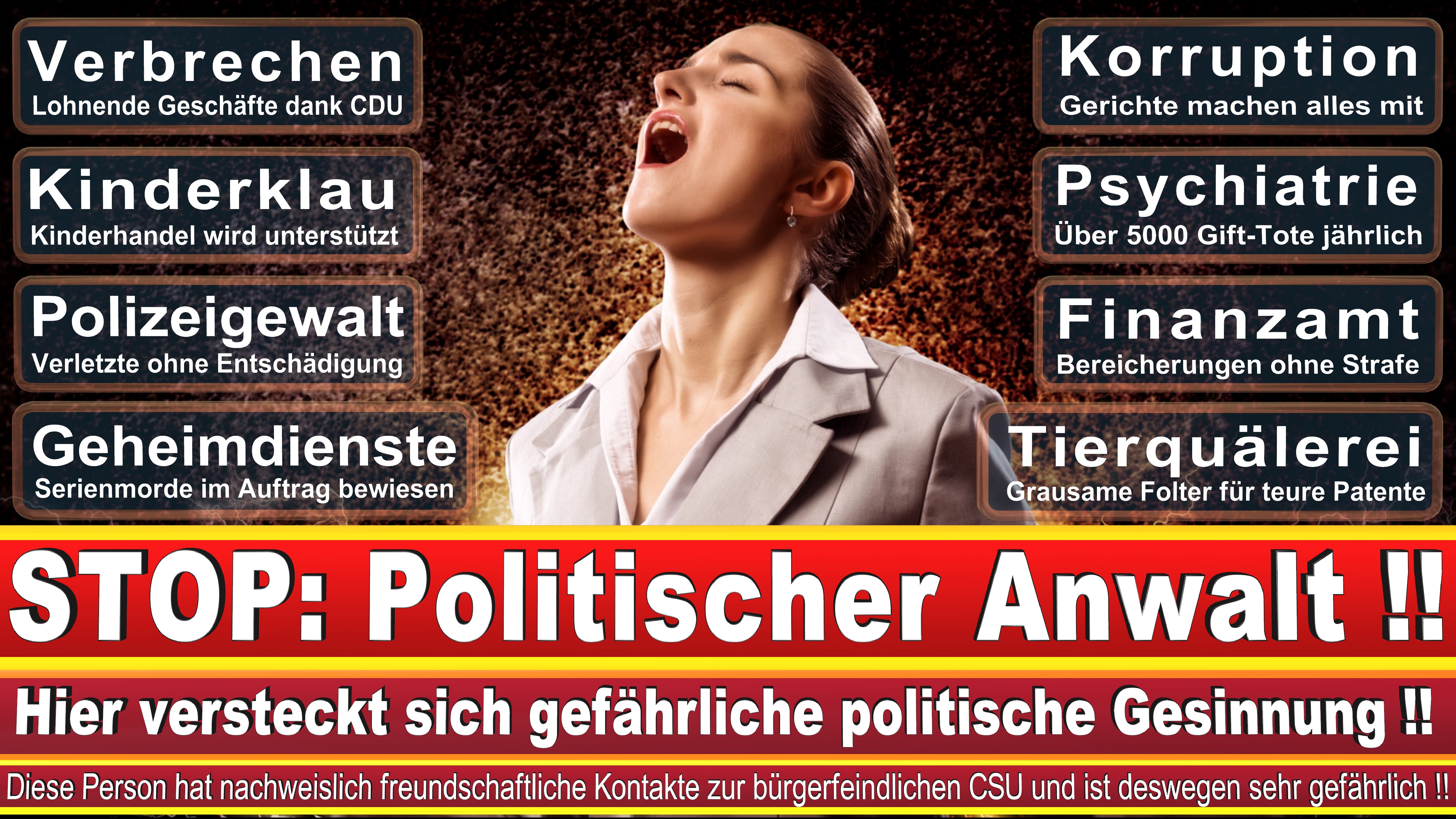 Rechtsanwalt Dr Sebastian Sumalvico München, Rechtsanwalt, Kantenwein Zimmermann Spatscheck & Partner