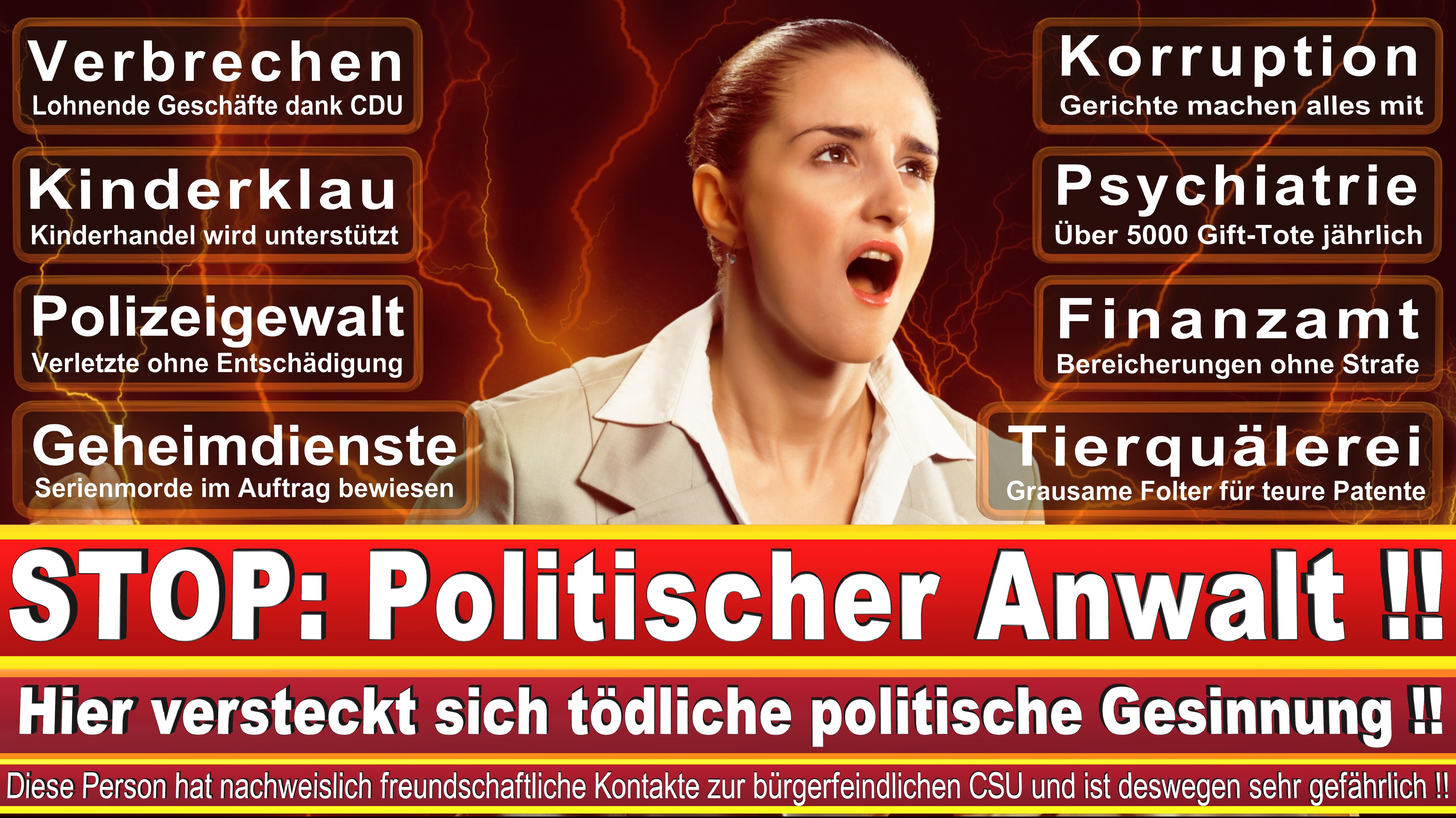 Rechtsanwalt Dr Sven Frederik Balders Berlin, Geschäftsführer, Gesellschaft Für Versicherungswissenschaft 1