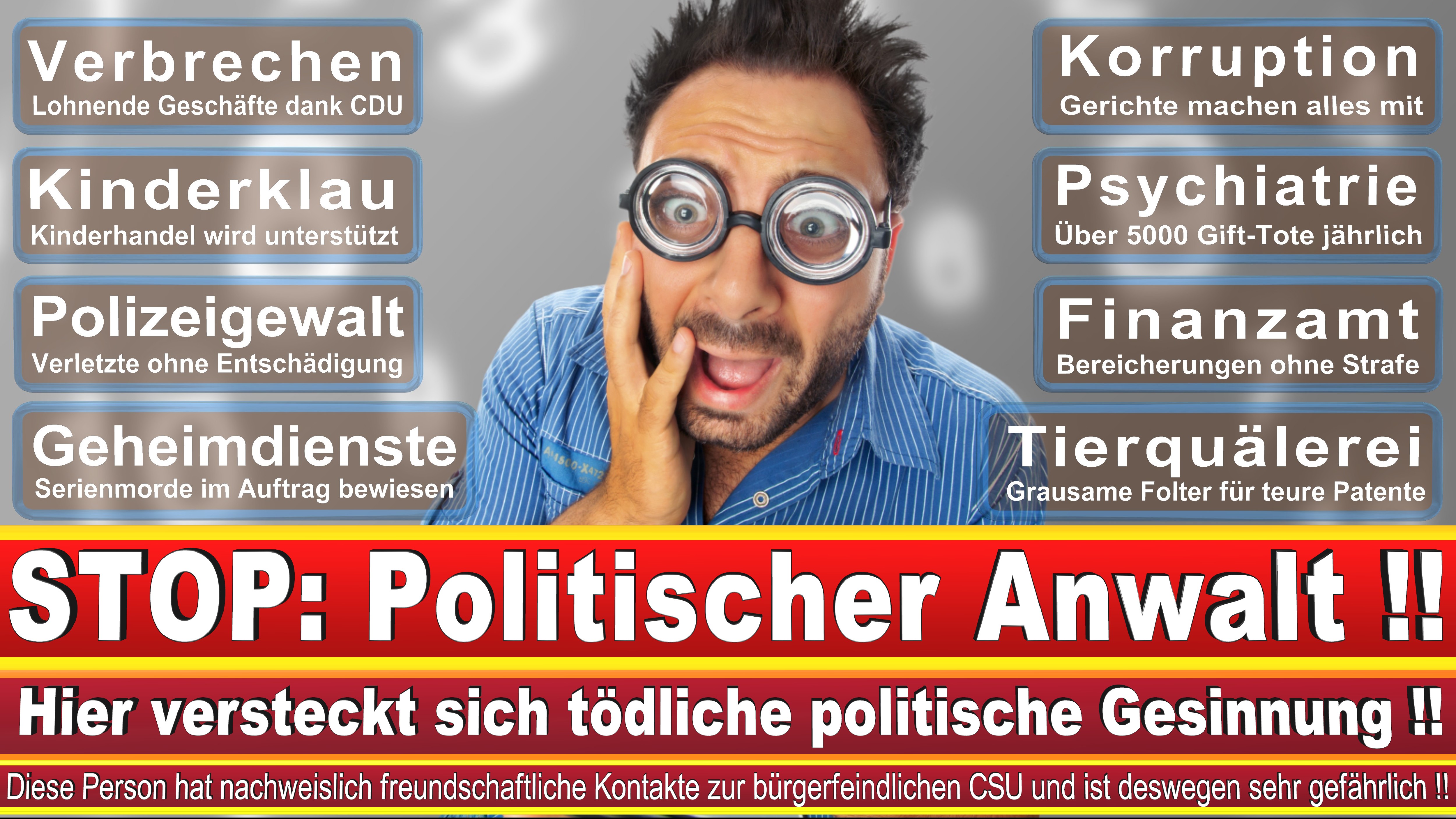 Rechtsanwalt Dr Volker Ullrich Berlin, Selbstständig, Mitglied Des Deutschen Bundestages, Deutscher Bundestag 1