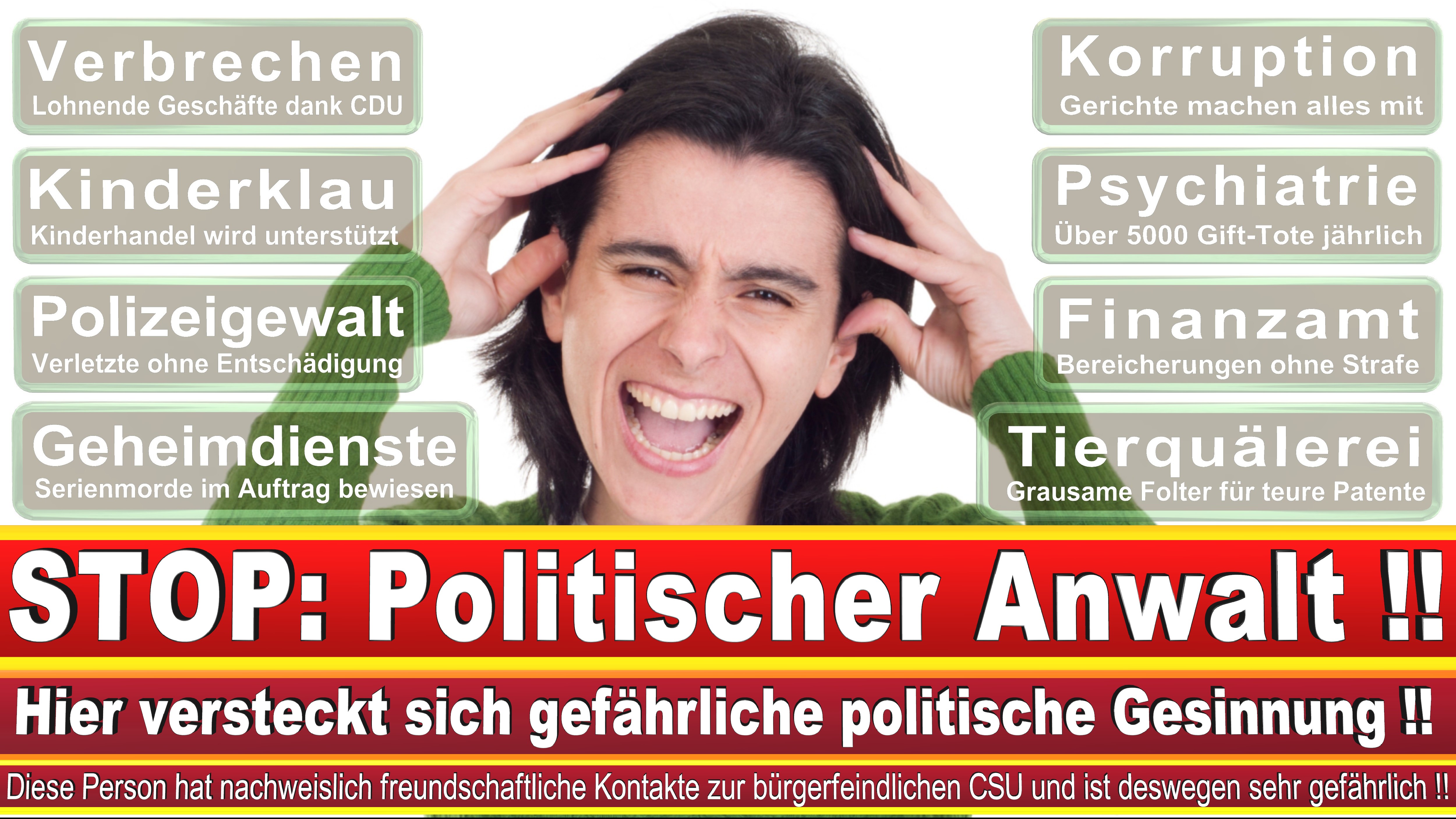 Rechtsanwalt Eric H Glattfeld München, Rechtsanwalt, Wirtschaftsmediator, Senior Manager, PwC Legal AG Rechtsanwaltsgesellschaft