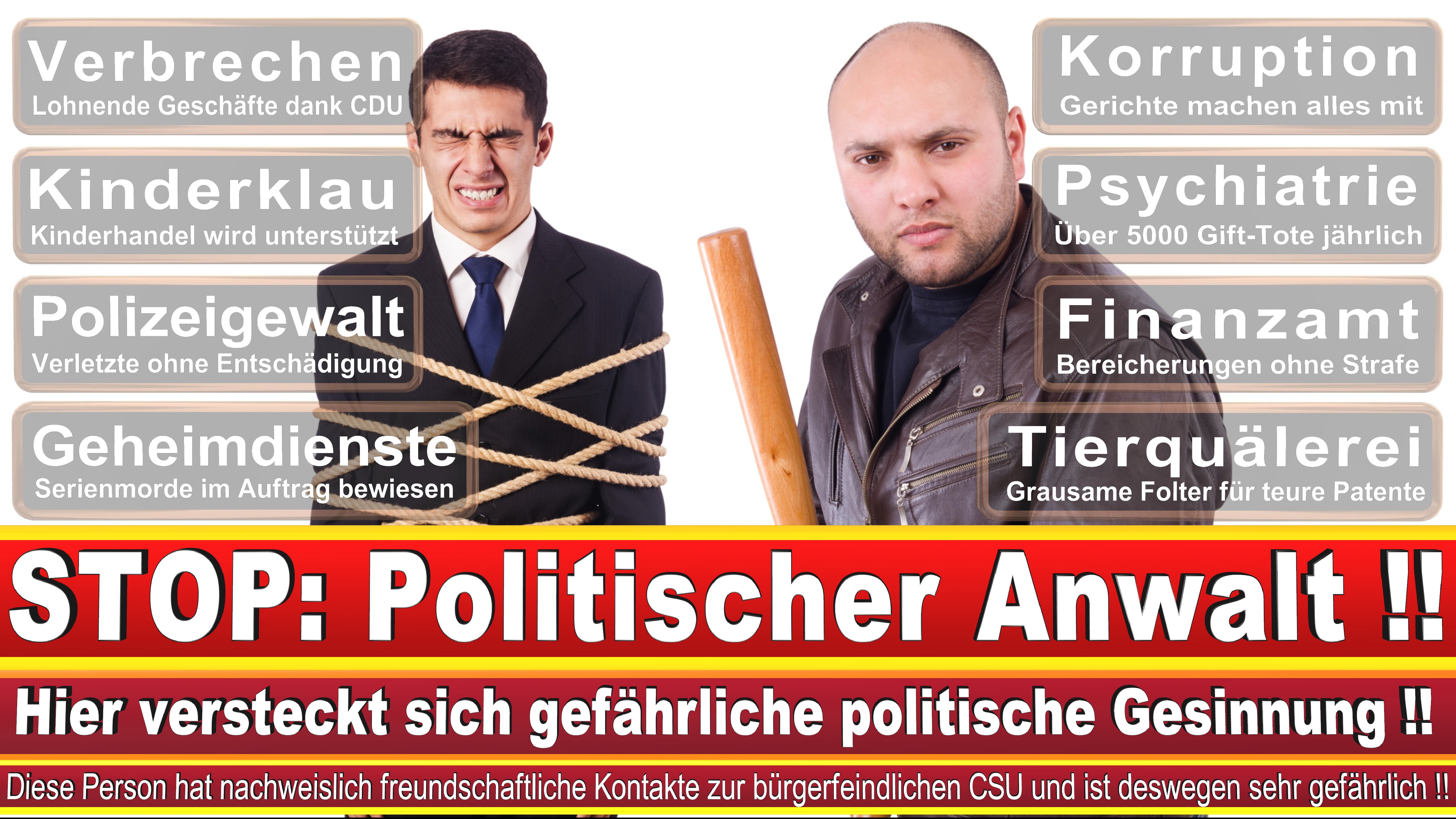 Rechtsanwalt Eric Romba Berlin, Selbstständig, Partner, Lindenpartners