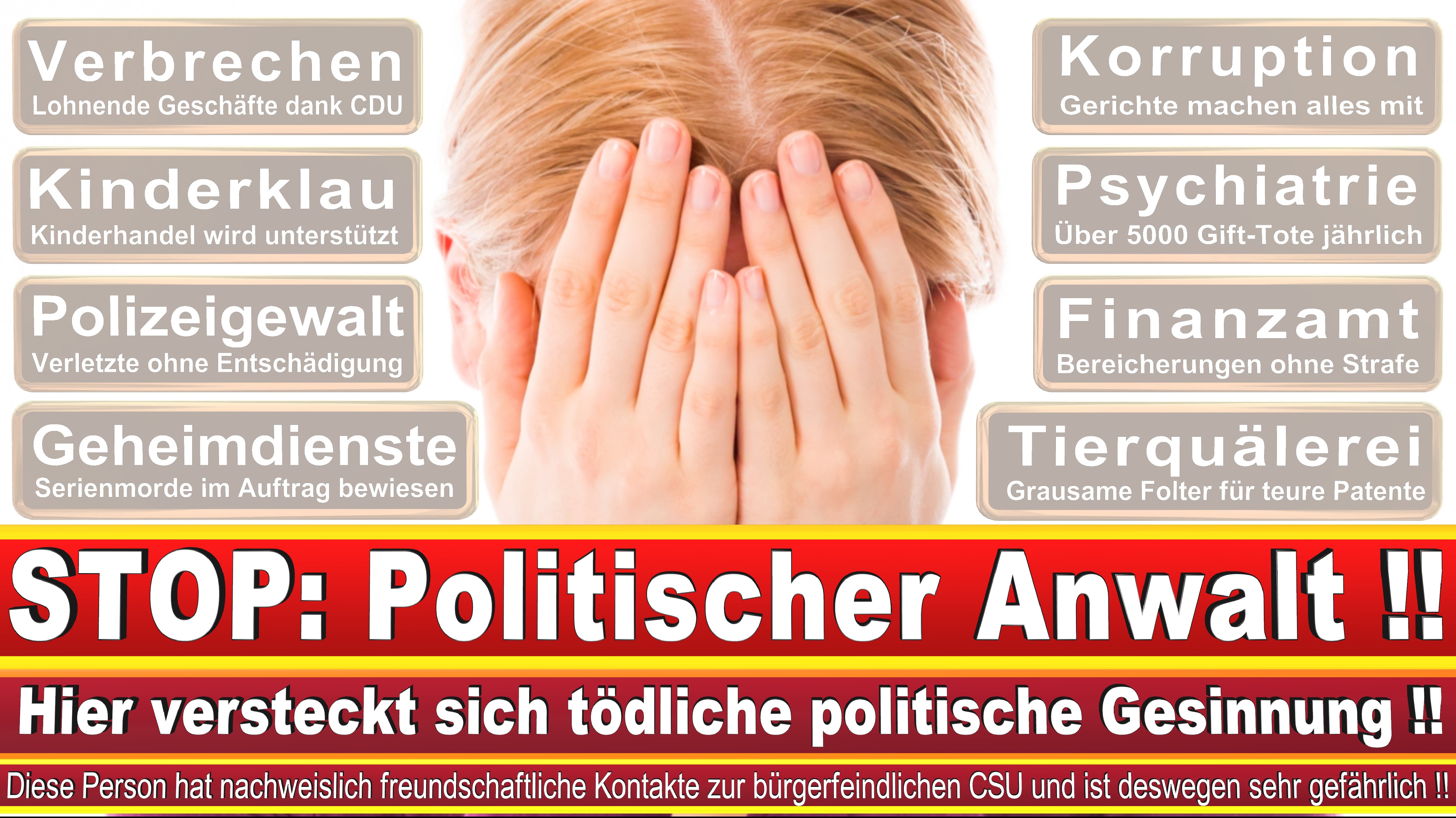 Rechtsanwalt Fabian Kesseler Solingen, Leiter Amt Für Wohnungswesen, Klingenstadt Solingen 1