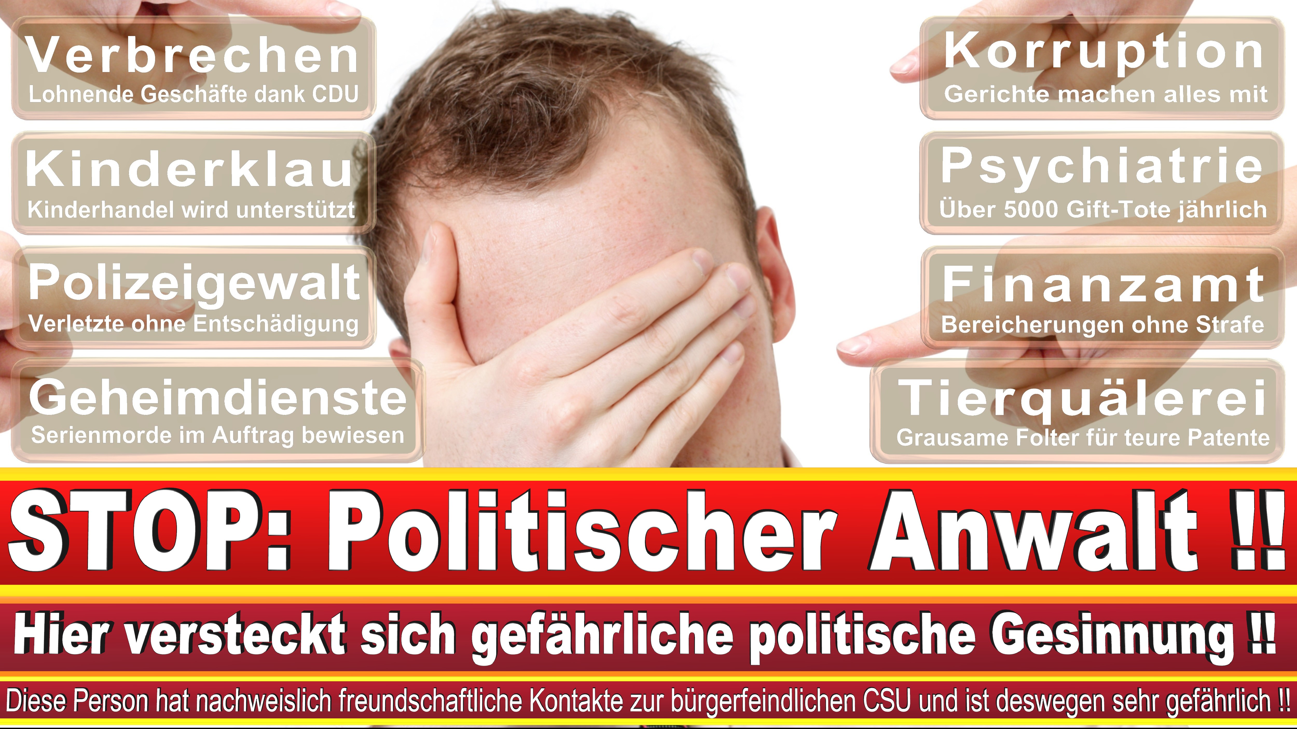 Rechtsanwalt Felix Dimpfl Augsburg, Rechtsanwalt, Anwaltskanzlei Dimpfl Und Kollegen