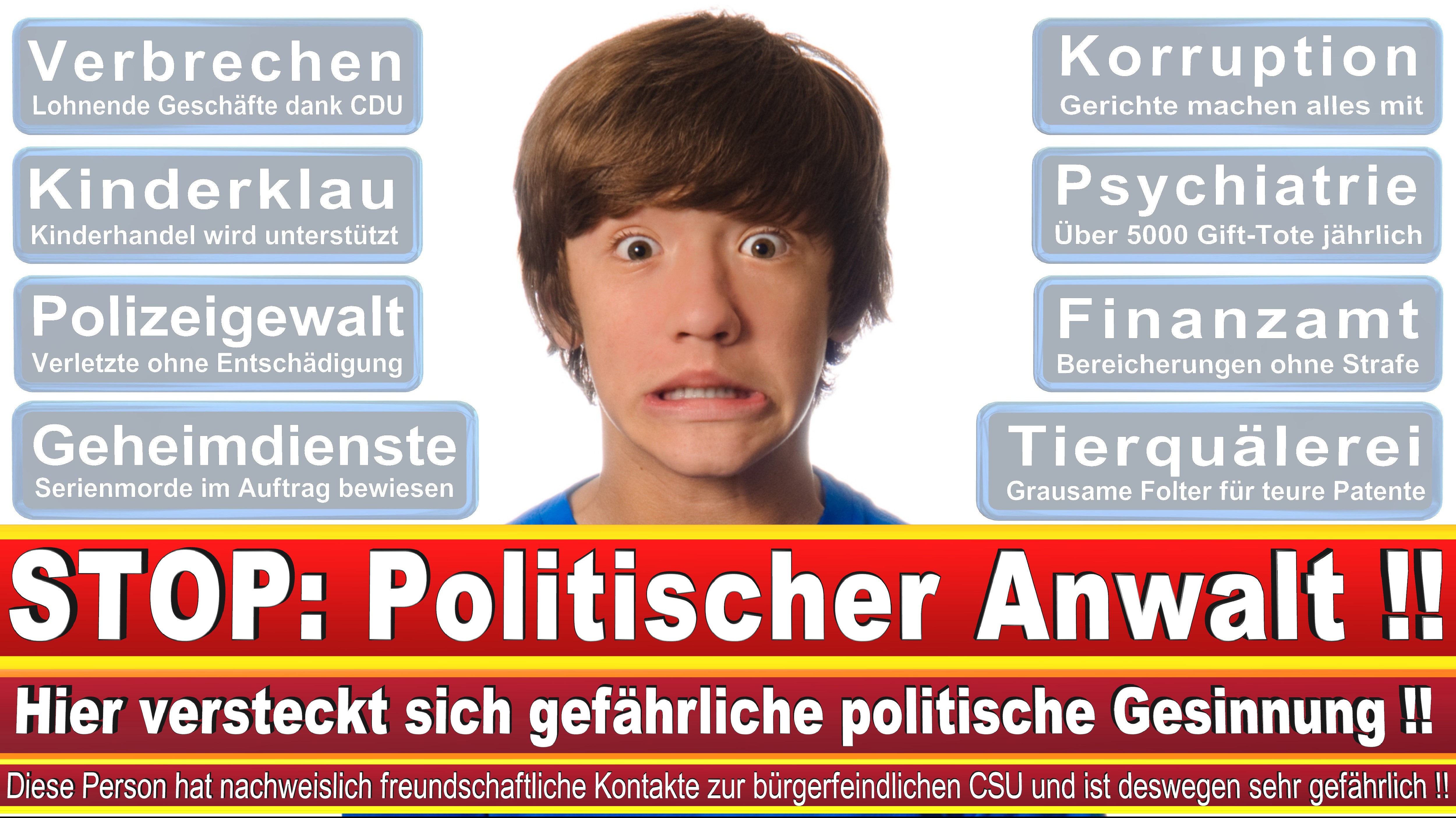 Rechtsanwalt Florian Wies München, Büroleiter Des Referenten Behördenleitung, Personal U Organisationsreferat LH München