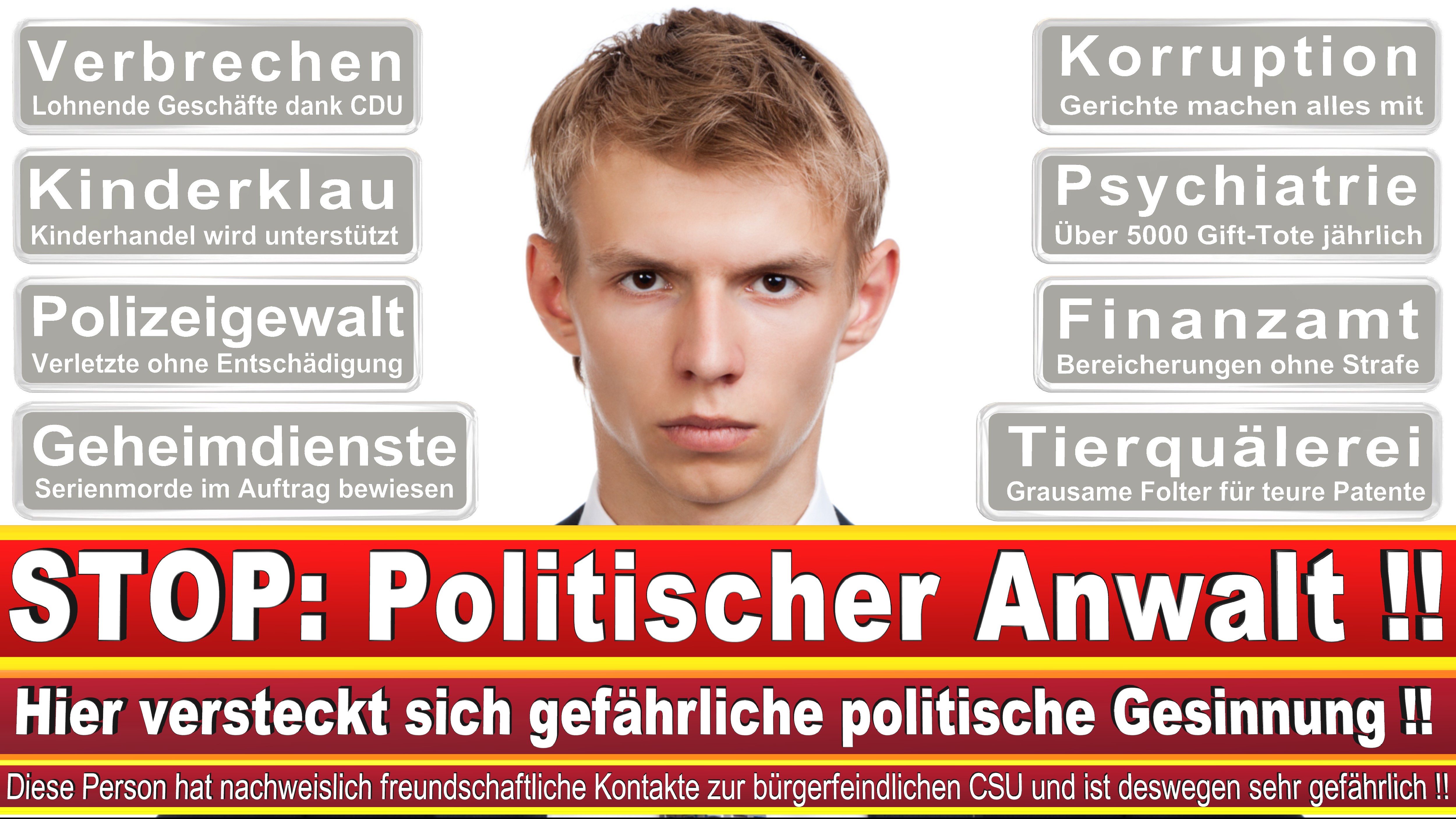 Rechtsanwalt Frank Hartmann Petersberg, Selbstständig, Rechtsanwalt, Rechtsanwälte Frank Hartmann & Julia Heieis