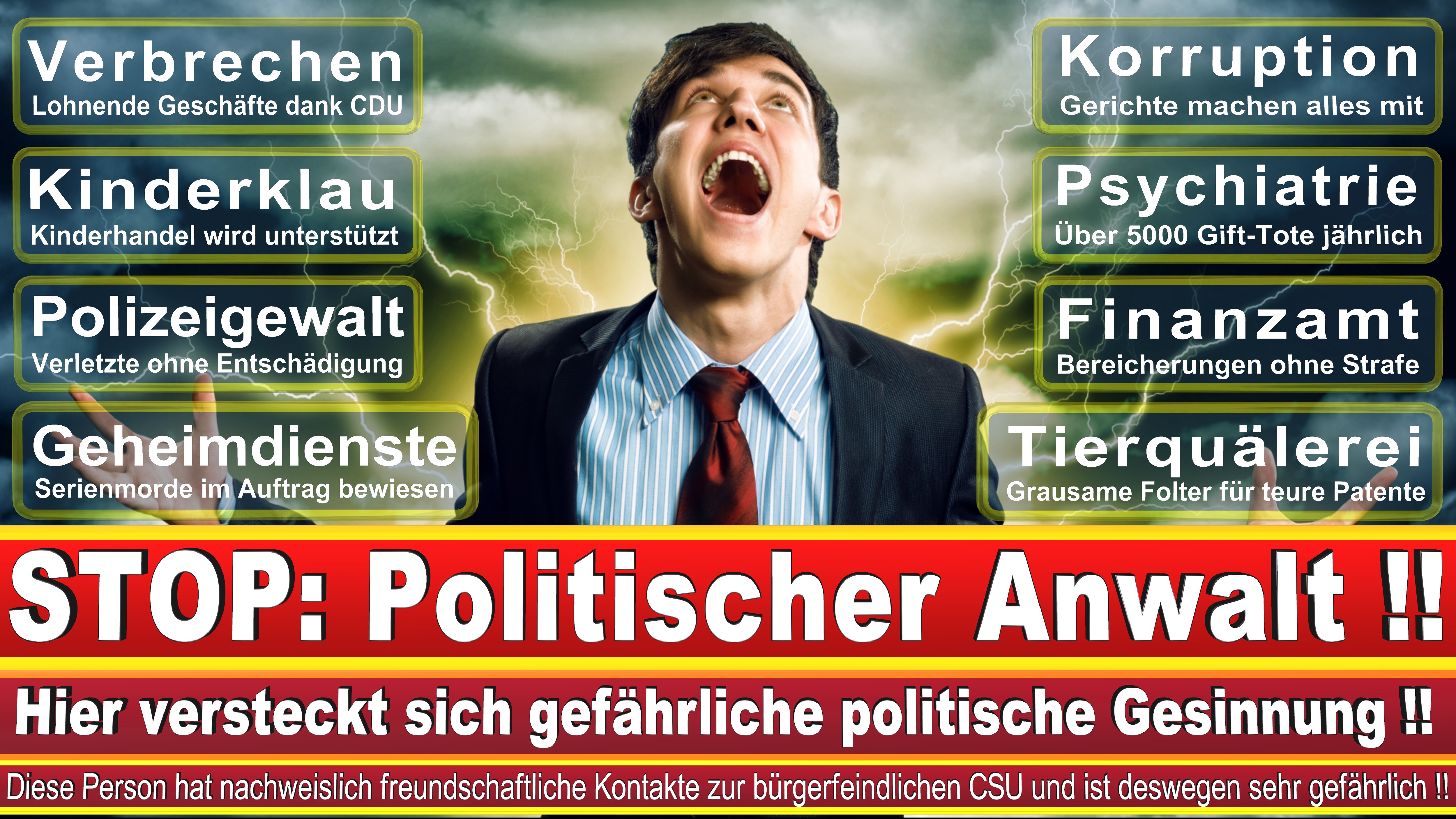 Rechtsanwalt Franz Brosch Iphofen, Selbstständig, Rechtsanwalt, Anwaltspraxis