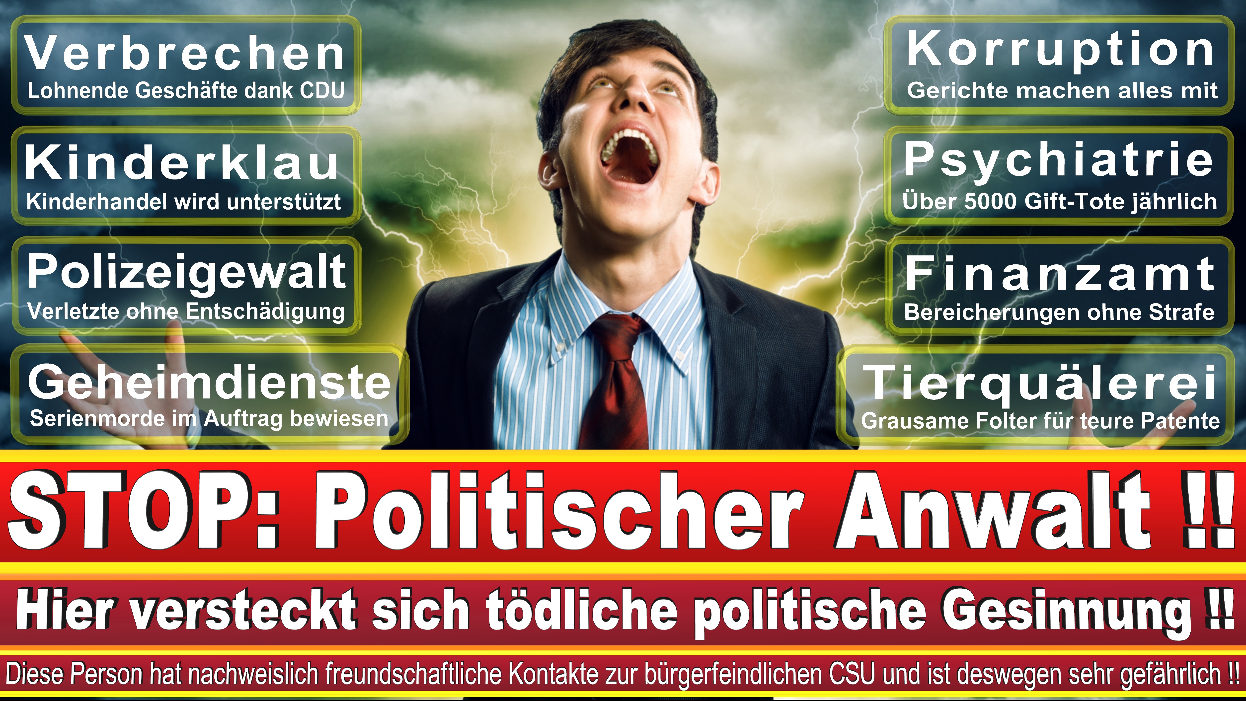 Rechtsanwalt Franz Brosch Iphofen, Selbstständig, Rechtsanwalt, Anwaltspraxis 1