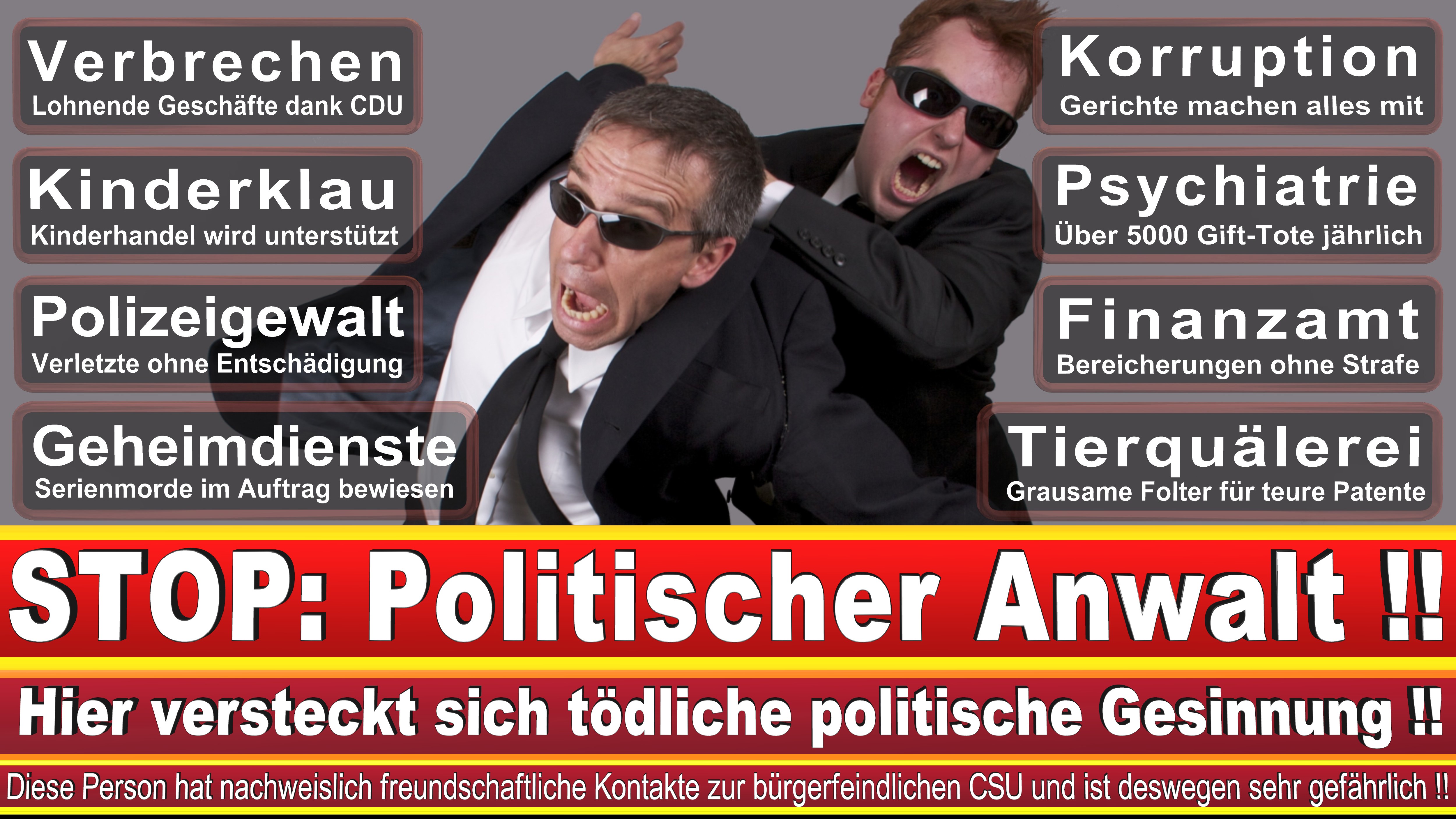 Rechtsanwalt Giso Bammel Hannover, Leiter Des Ministerbüros Und Des Büros Des Staatssekretärs, Nds Ministerium Für Wirtschaft, Arbeit, 1