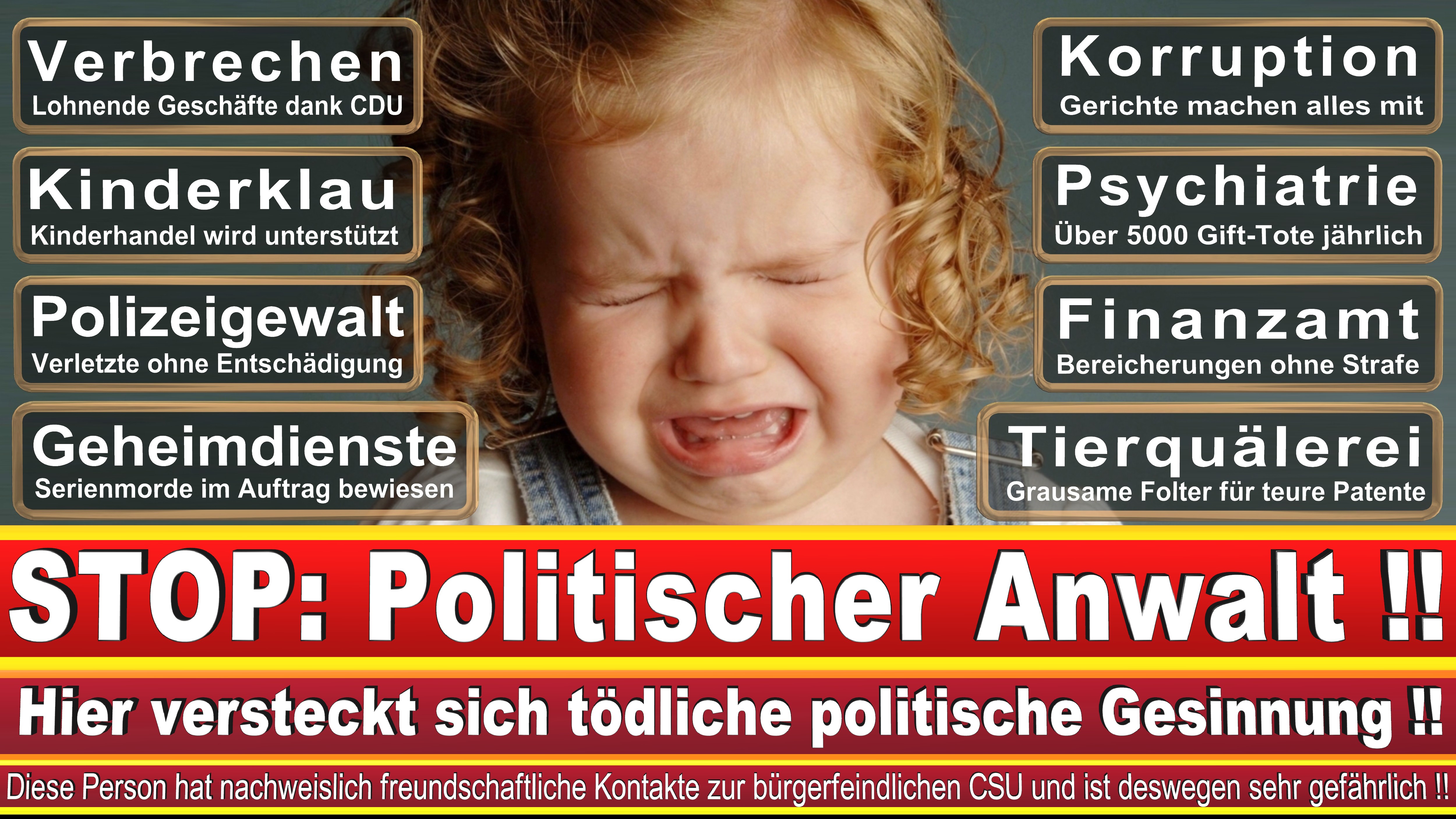 Rechtsanwalt Hans Georg Holtermueller VdK Frankfurt Am Main,Syndikusanwalt, Sozialverband VdK Deutschland E V 1