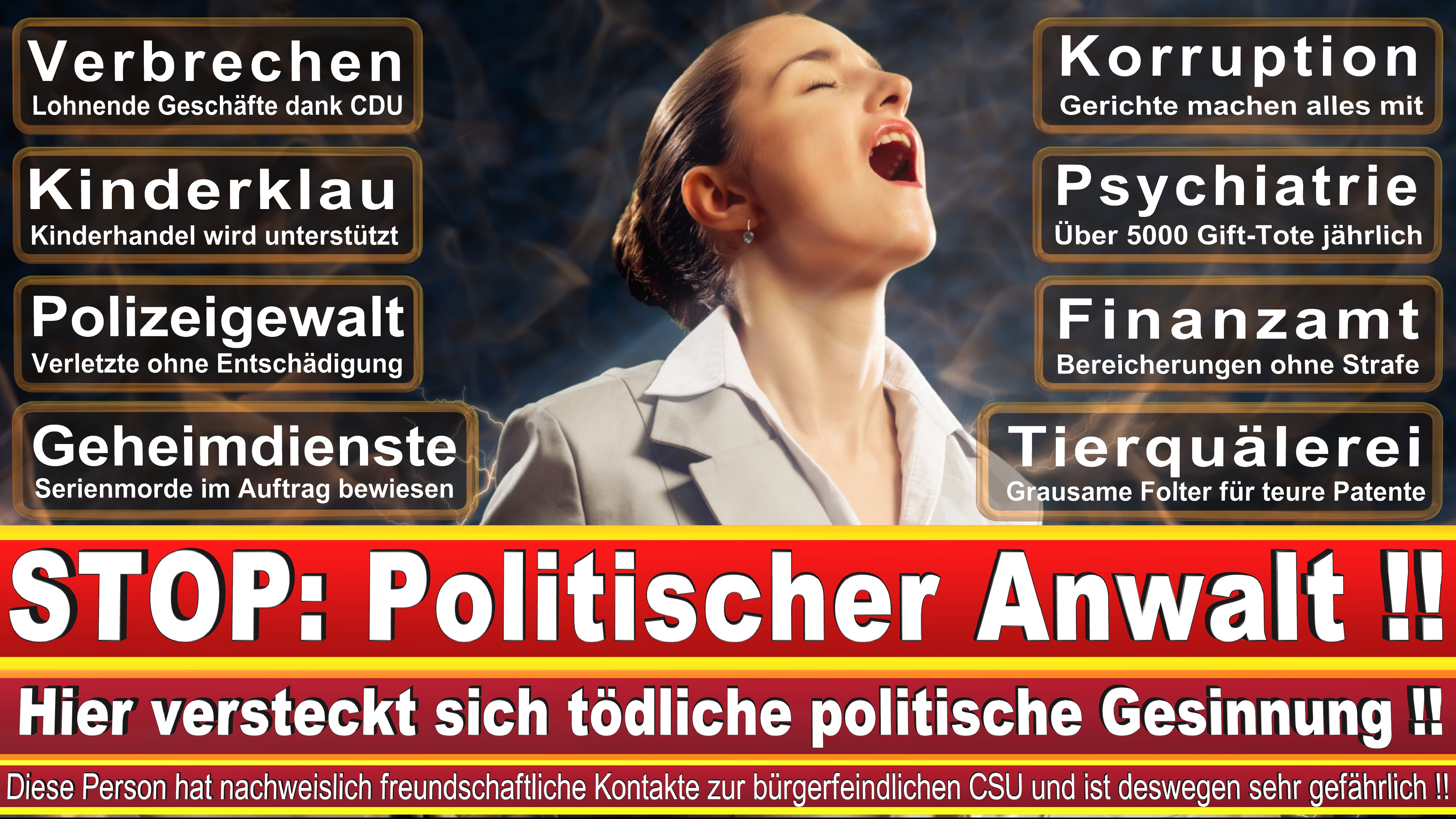 Rechtsanwalt Joachim Koechling Hamburg, Rechtsanwalt, Rechtsanwalt J Köchling 1