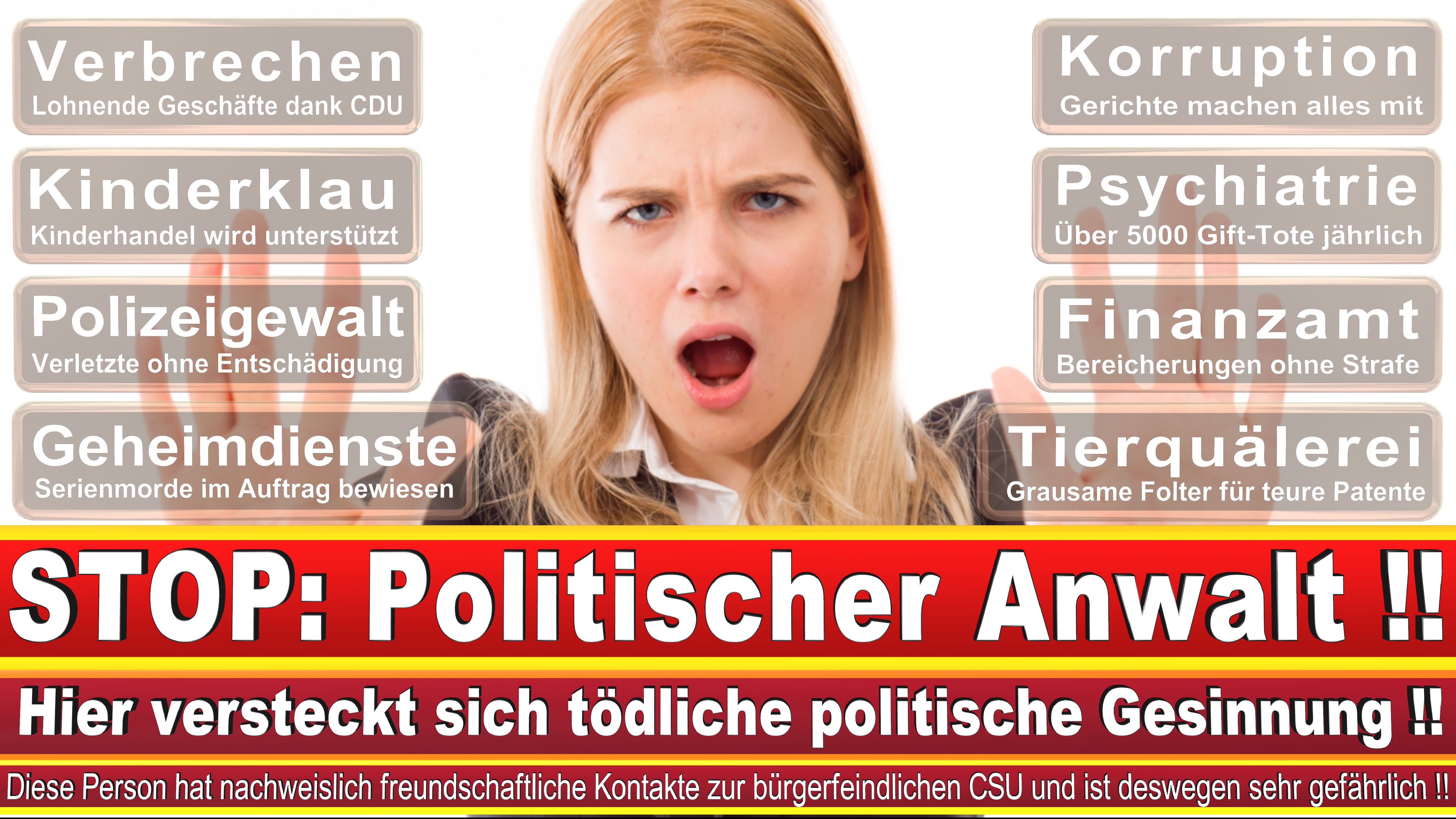 Rechtsanwalt Johannes Kettenhofen Rottweil, Rechtsanwalt, Hirt Teufel Rechtsanwaltsgesellschaft MbH 1