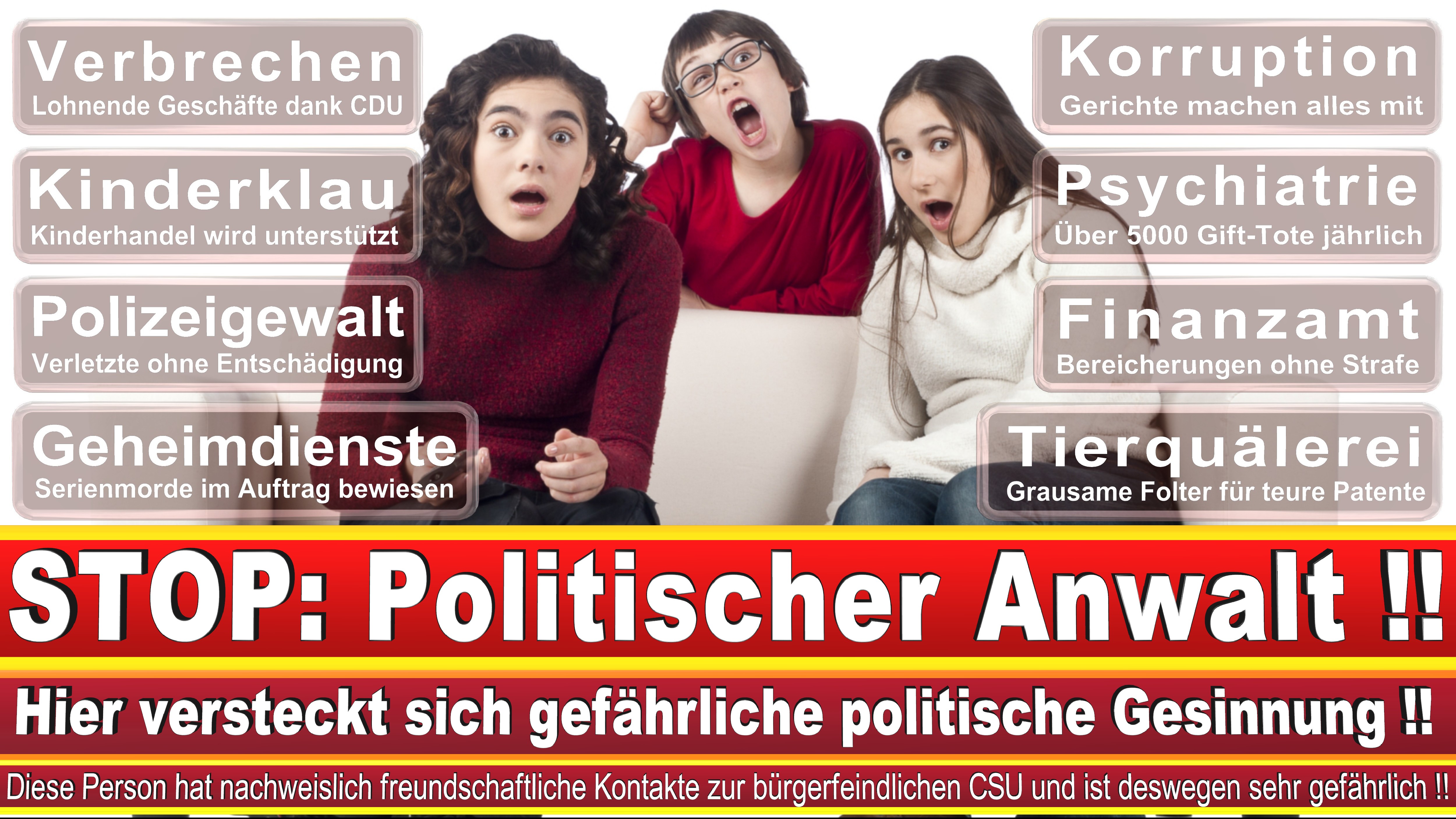 Rechtsanwalt Johannes Loth Partner München, Rechtsanwalt, Fachanwalt Für Verwaltungsrecht, Heinrich, Loth & Partner, Rechtsanwälte,
