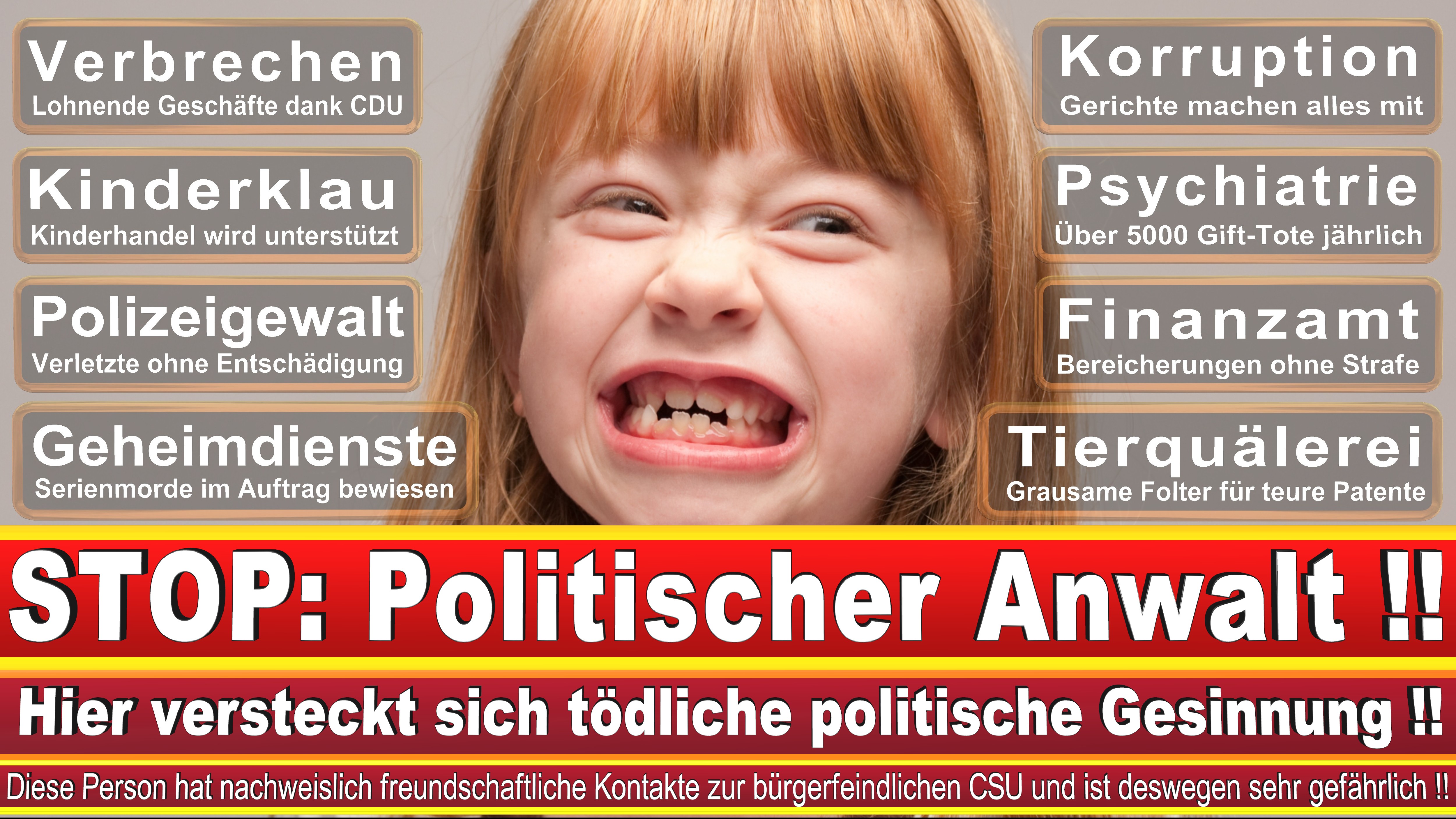 Rechtsanwalt Julian Schwalm Mannheim, Rechtsanwalt, SZA Schilling, Zutt & Anschütz Rechtsanwalt 1