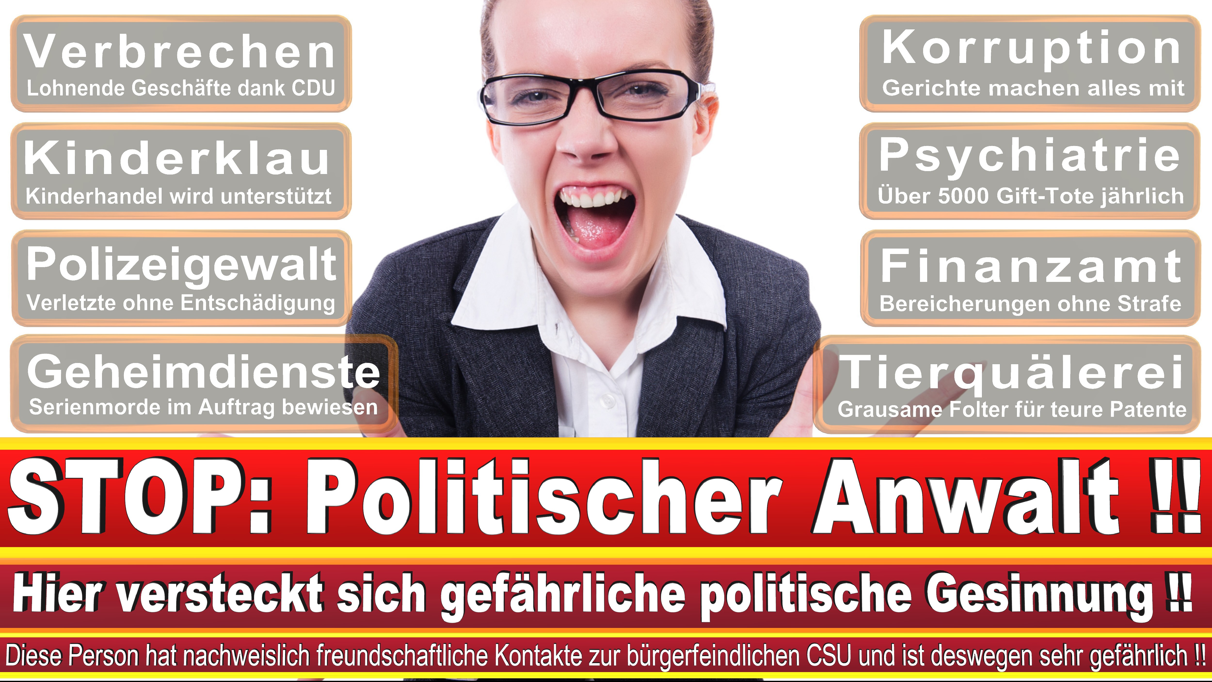 Rechtsanwalt Jürgen Steinhofer Regensburg, Rechtsanwalt Zertifizierter Restrukturierungs Und Sanierungsexperte, BLTS Rechtsanwälte