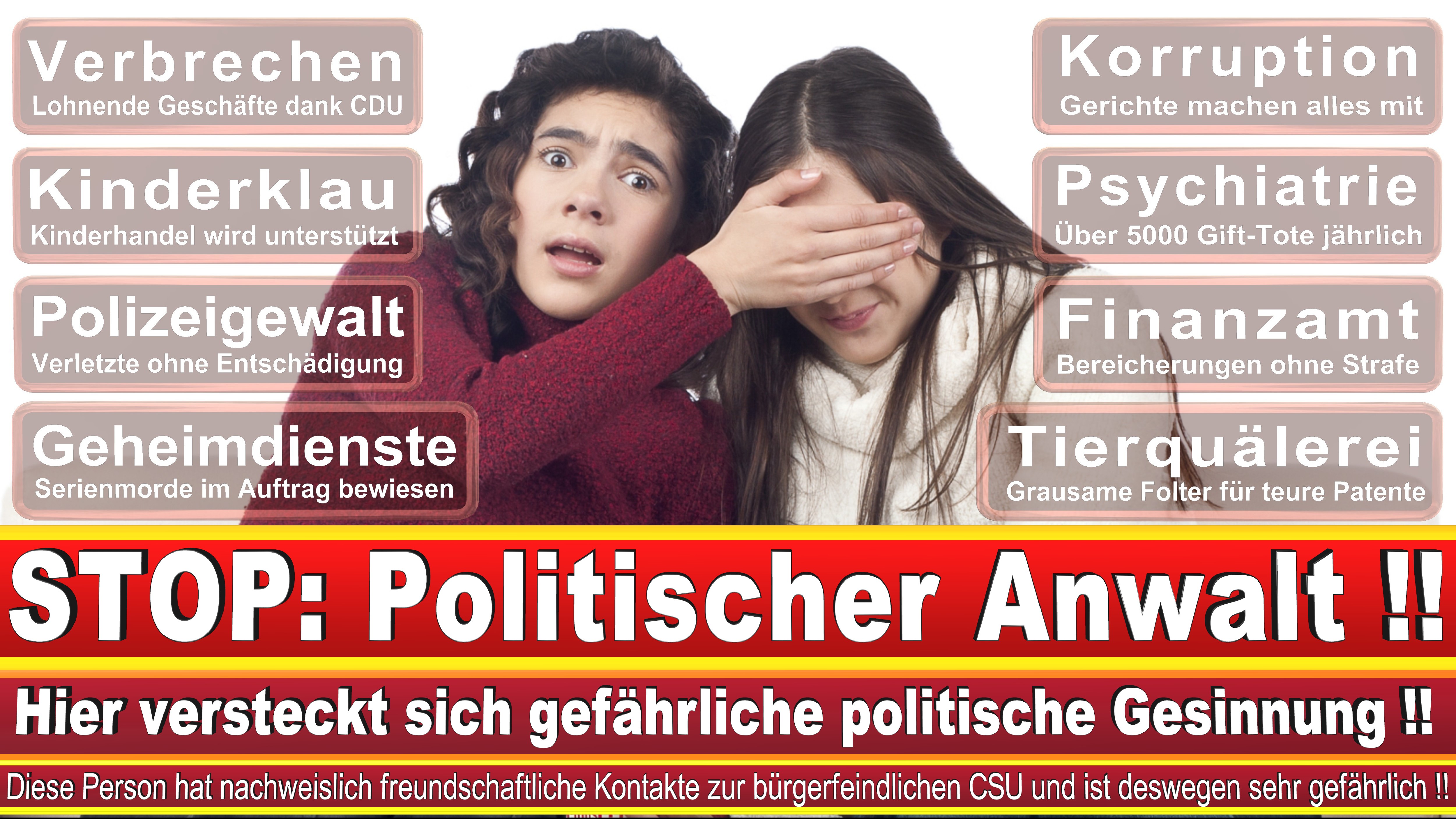Rechtsanwalt Klaus Huber Dinkelsbühl, Rechtsanwalt, Fachanwalt Für Handels Und Gesellschaftsrecht, Mediator, Rechtsanwälte Huber & Collegen