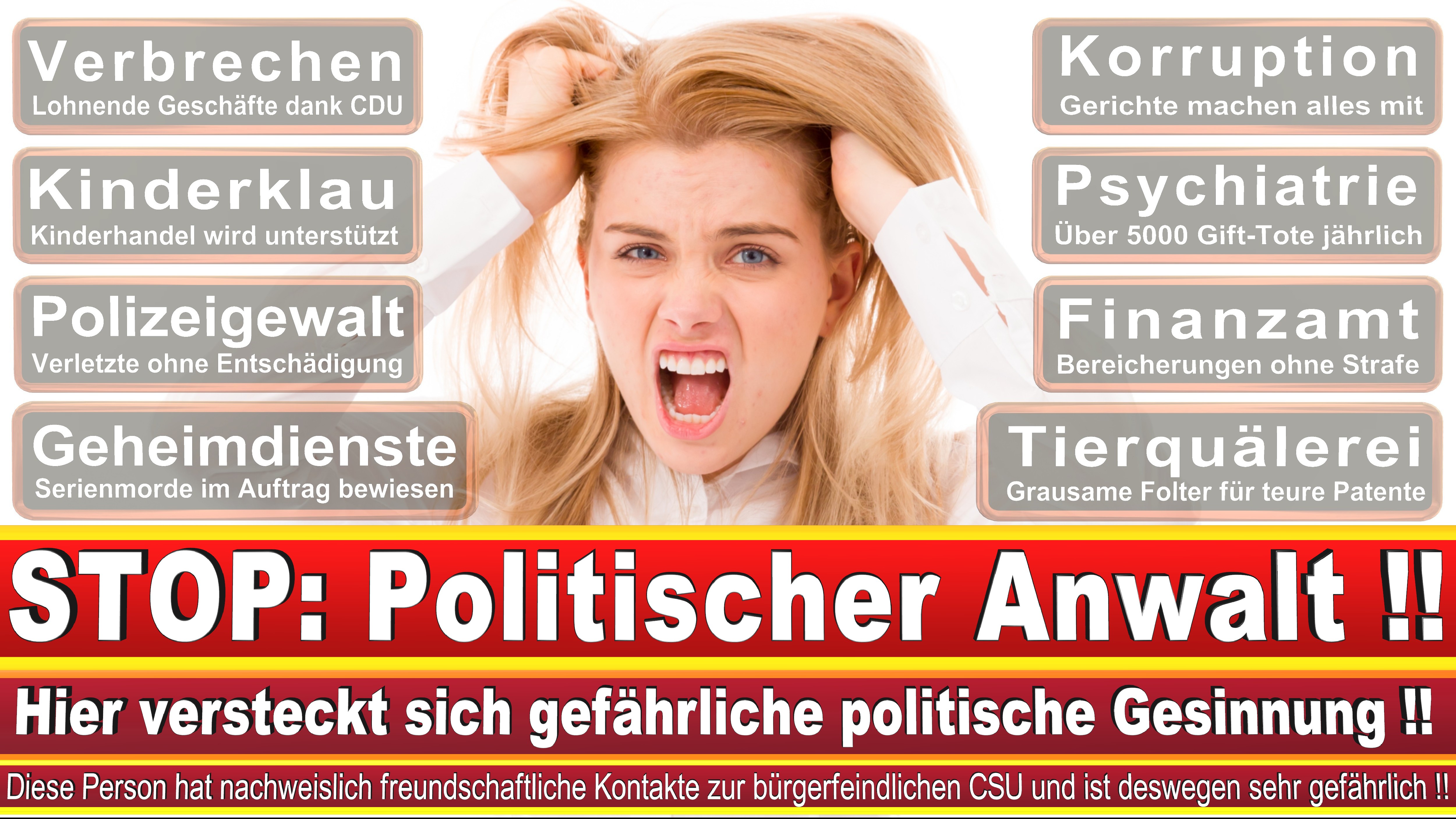 Rechtsanwalt Markus Vellante Otterfing, Selbstständig, Rechtsanwalt, VELLANTE Rechtsanwalt Fachanwalt Für Arbe