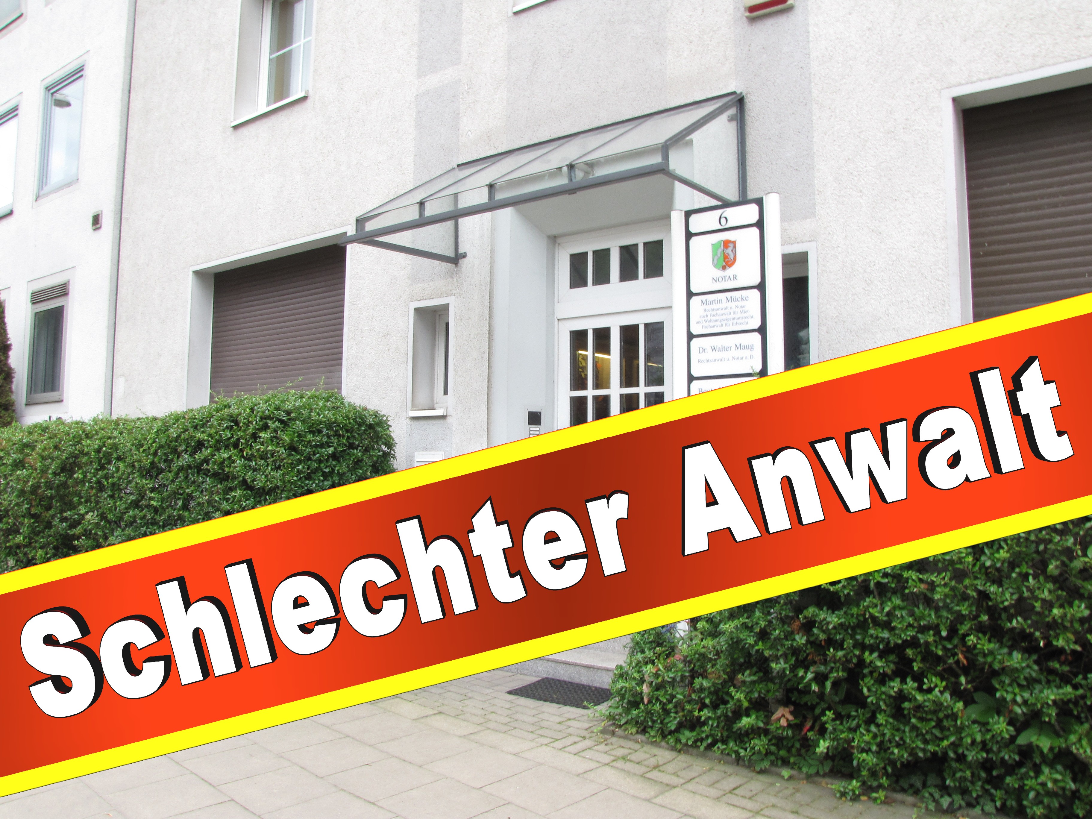 Rechtsanwalt Martin Mücke Bielefeld Maug Und Mücke Kanzlei Rechtsanwaltskanzlei 10 Kopie (3)