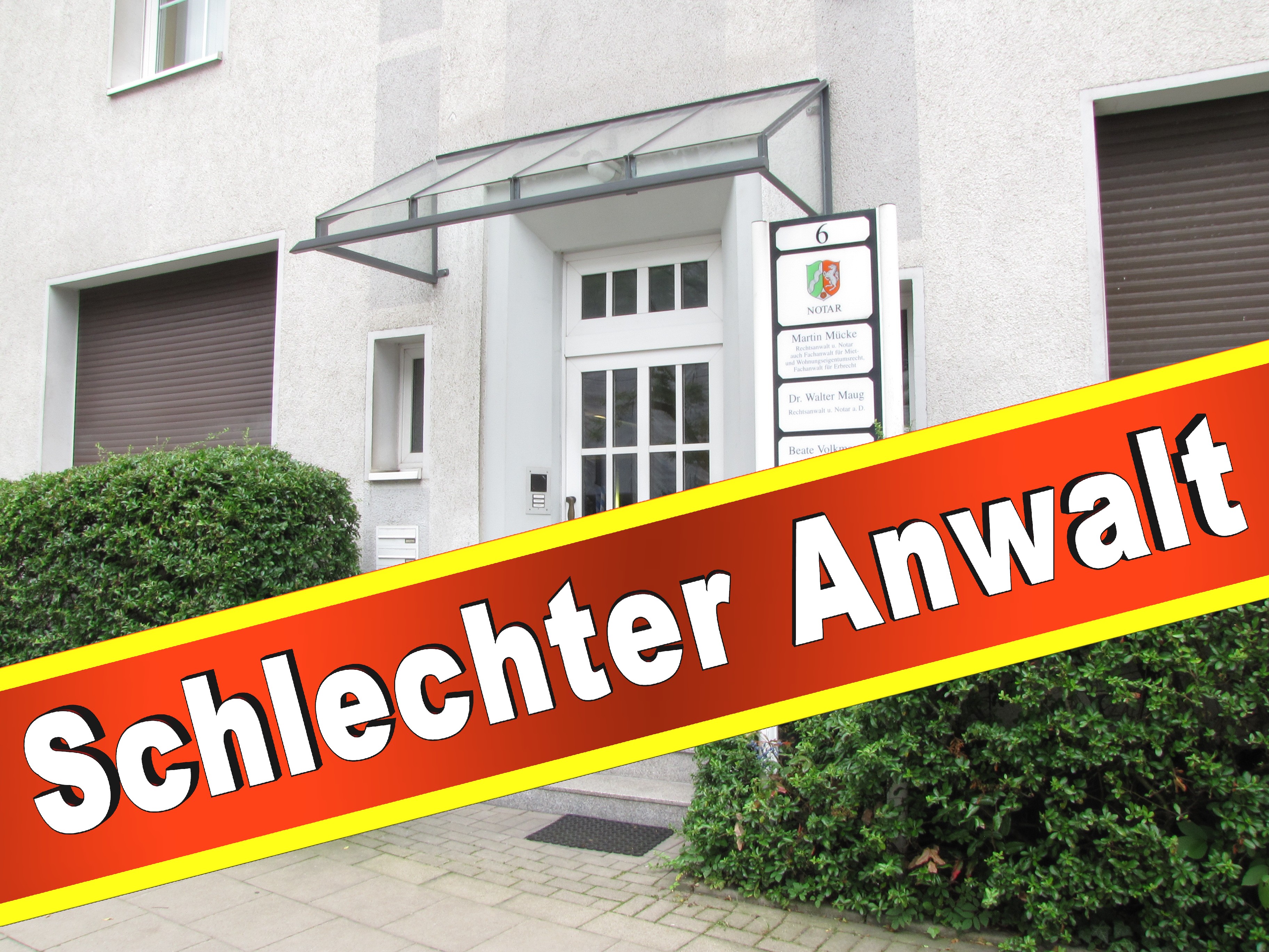 Rechtsanwalt Martin Mücke Bielefeld Maug Und Mücke Kanzlei Rechtsanwaltskanzlei 11 Kopie (3)