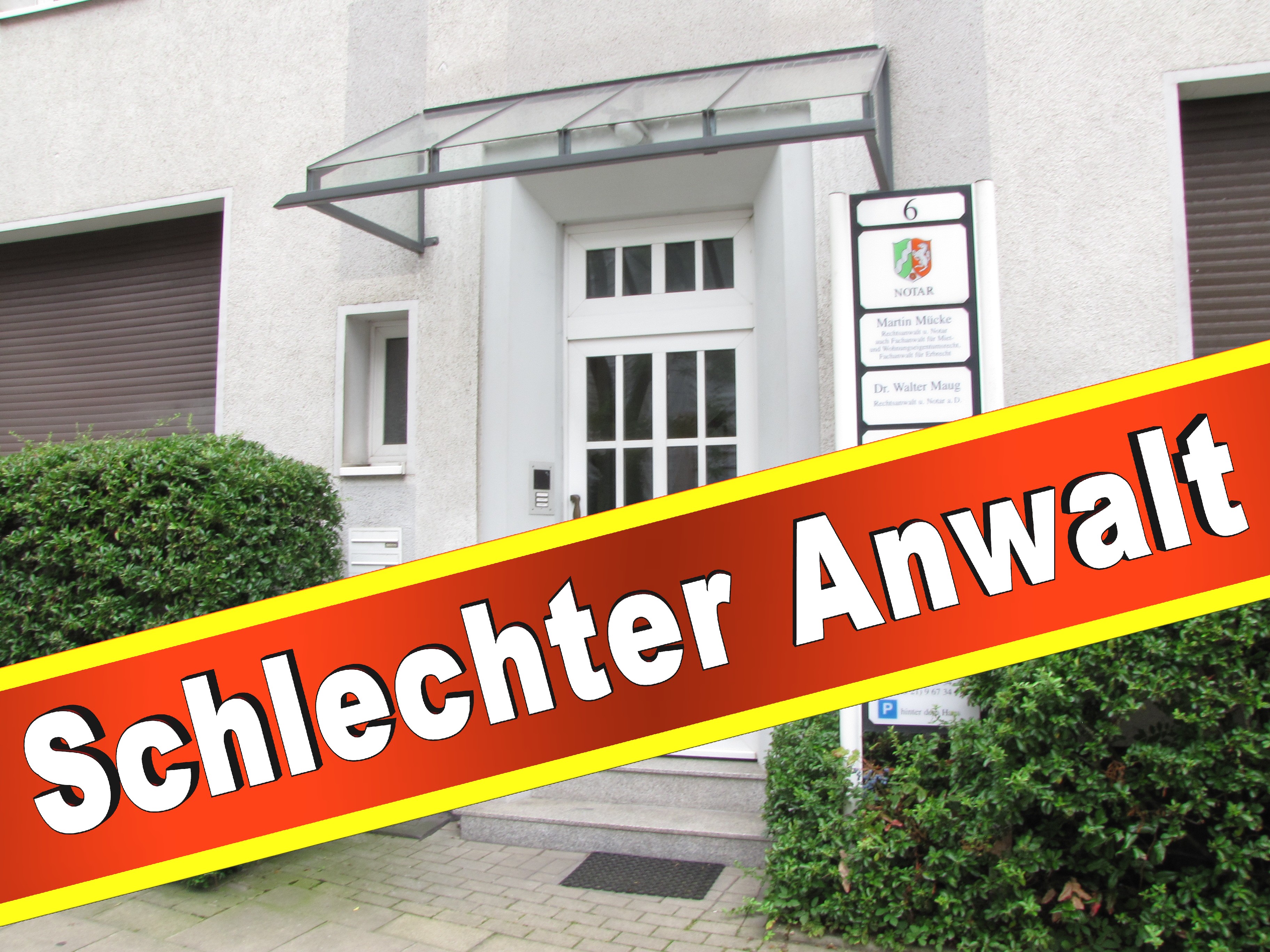 Rechtsanwalt Martin Mücke Bielefeld Maug Und Mücke Kanzlei Rechtsanwaltskanzlei 12 Kopie (2)