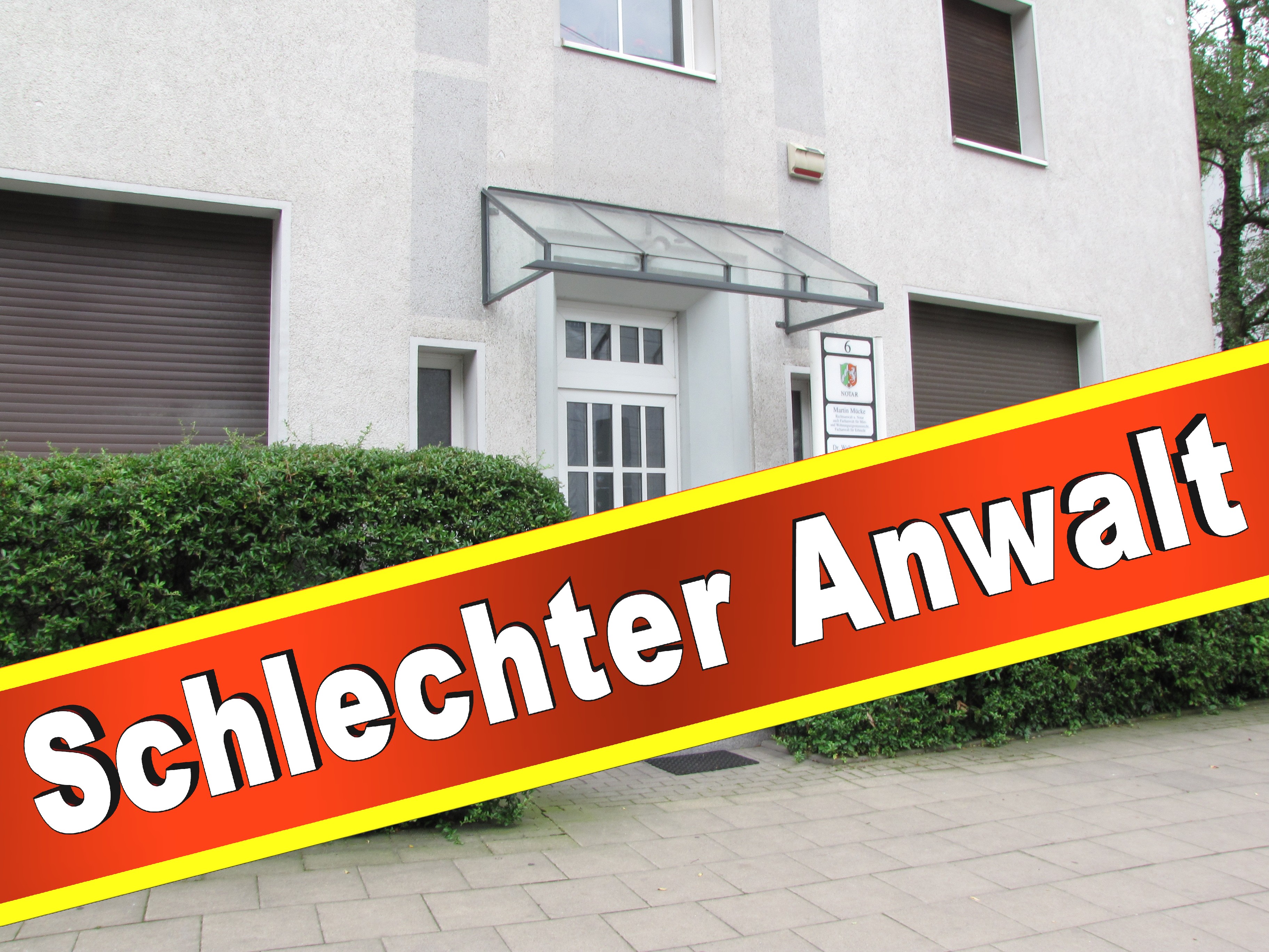 Rechtsanwalt Martin Mücke Bielefeld Maug Und Mücke Kanzlei Rechtsanwaltskanzlei 15 Kopie (3)