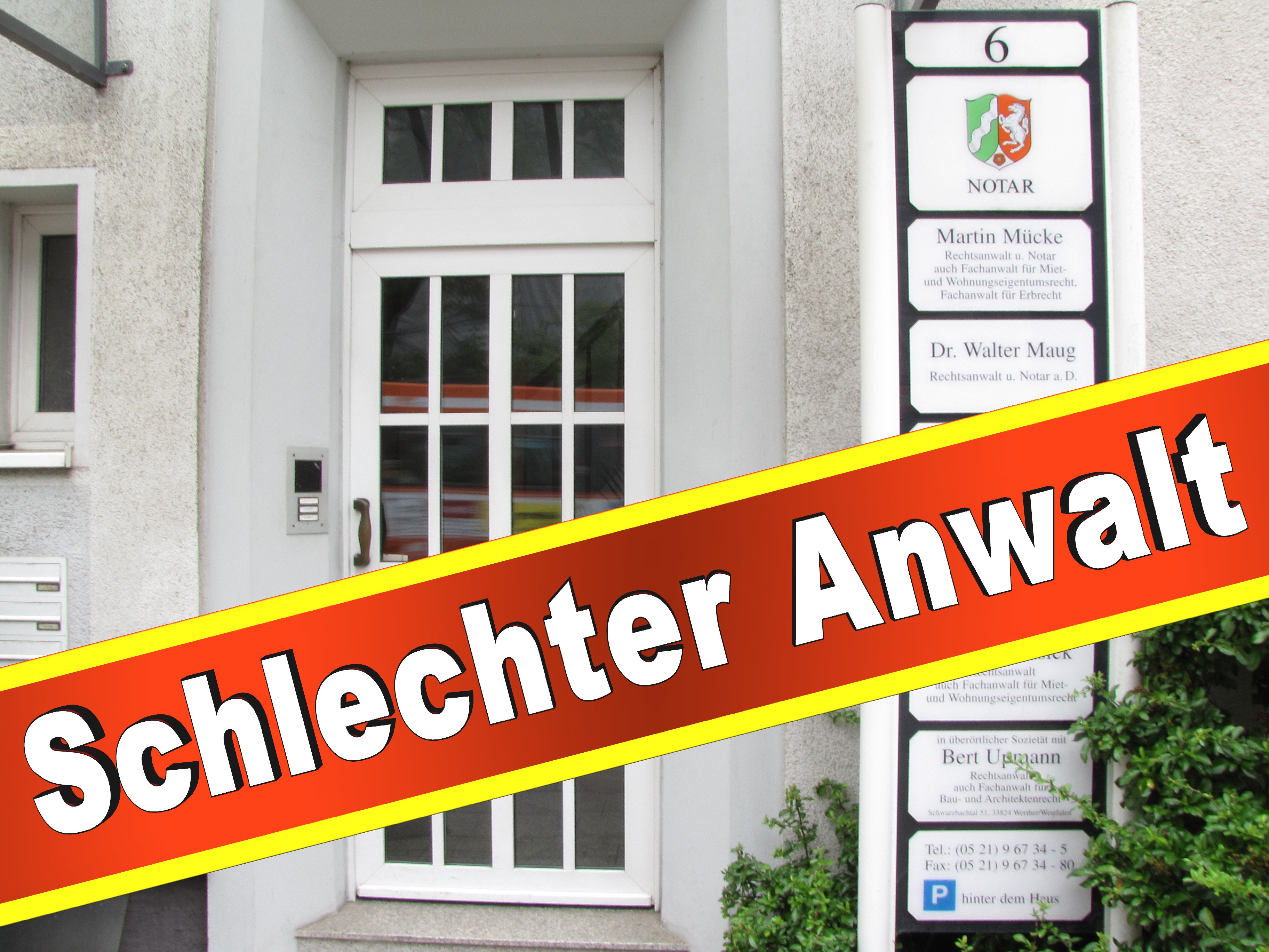 Rechtsanwalt Martin Mücke Bielefeld Maug Und Mücke Kanzlei Rechtsanwaltskanzlei 8 Kopie (3)