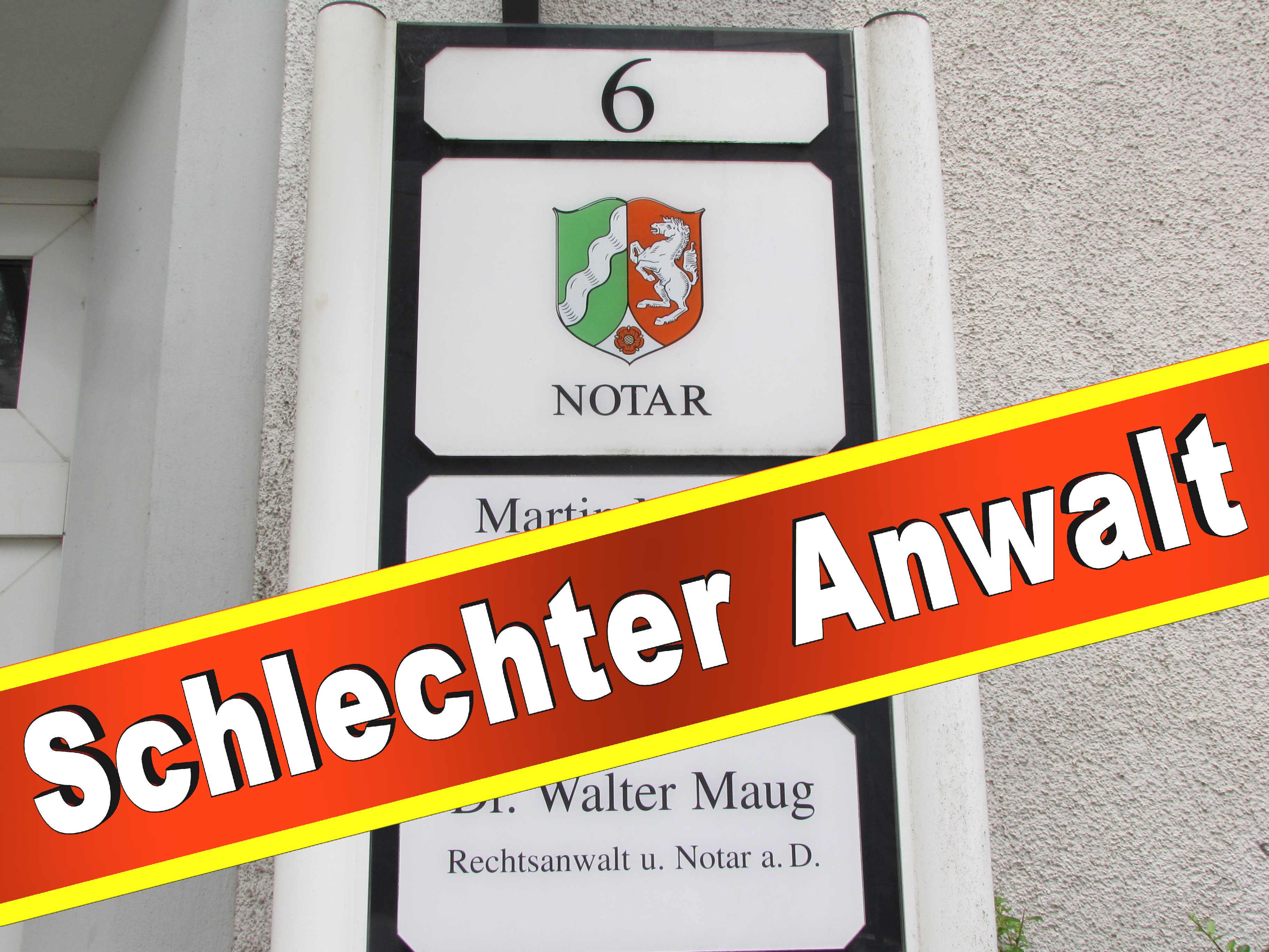 Rechtsanwalt Martin Mücke Mietrecht 8