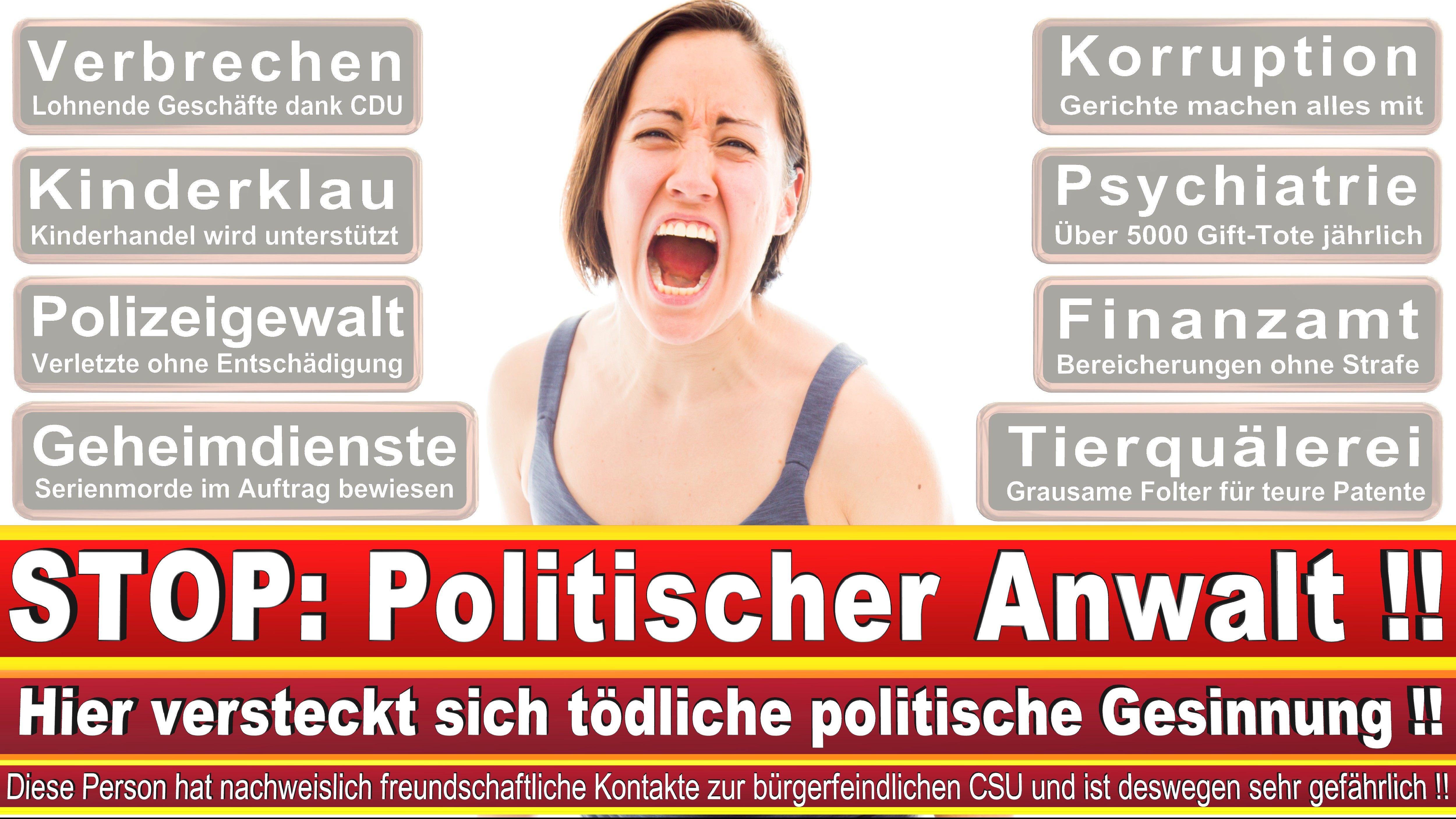 Rechtsanwalt Matthias Meinert München, Rechtsanwalt Syndikusrechtsanwalt, PIMCO 1