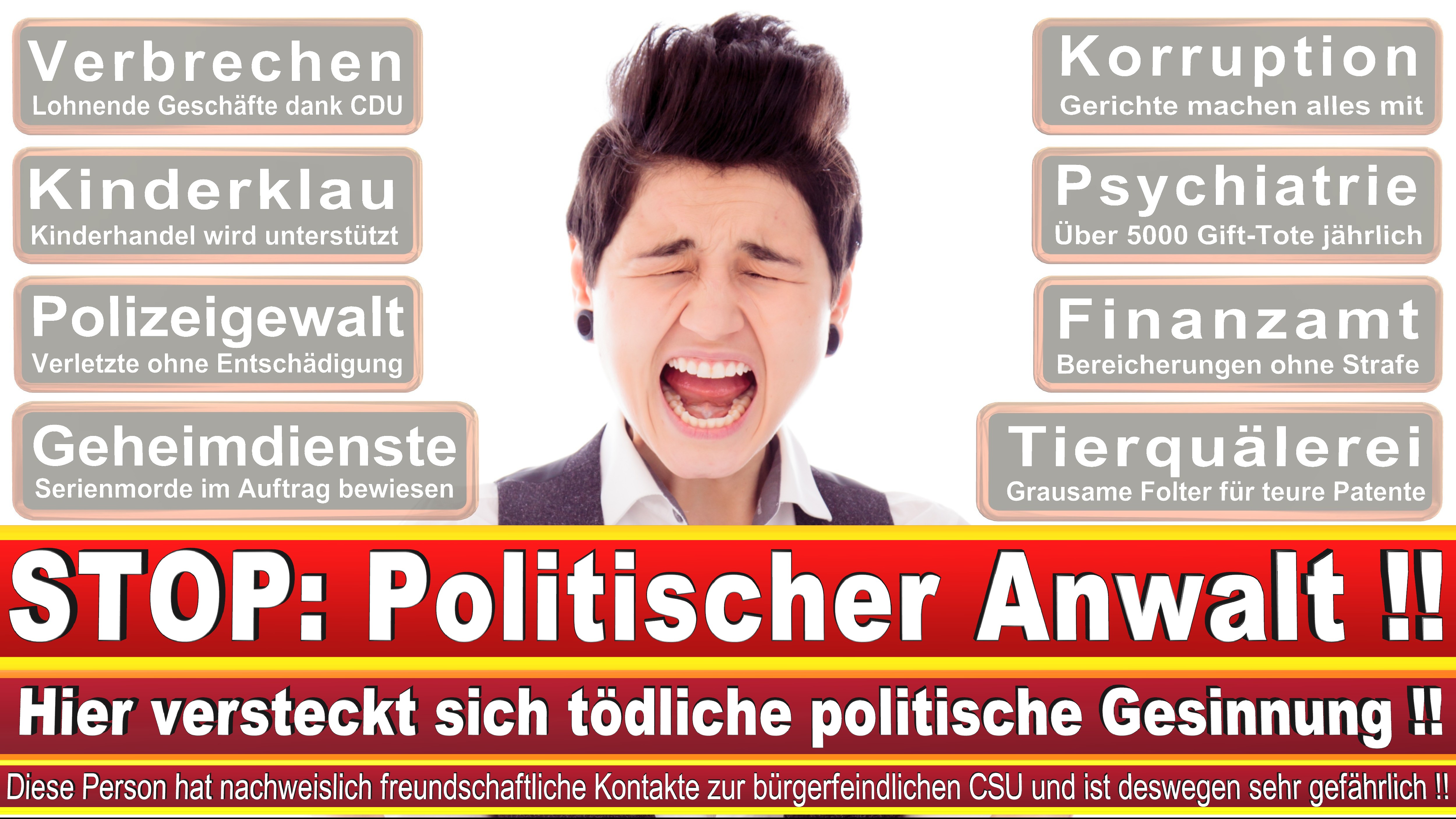 Rechtsanwalt Michael Vogel Partner Neumarkt Opf, Geschäftsführer Jura Mittelstandsberatung GmbH, Unternehmensberatung 1