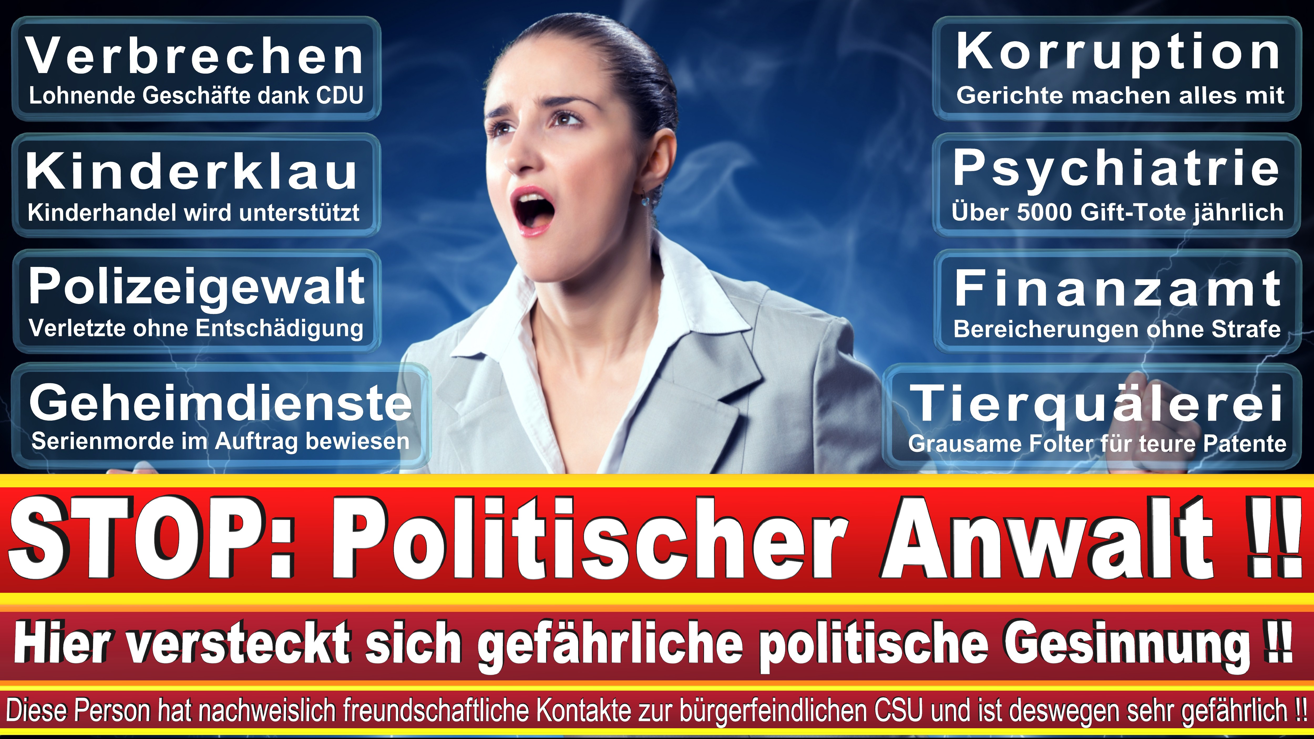 Rechtsanwalt Oliver Lang Landau Isar, General Counsel, Einhell Germany AG