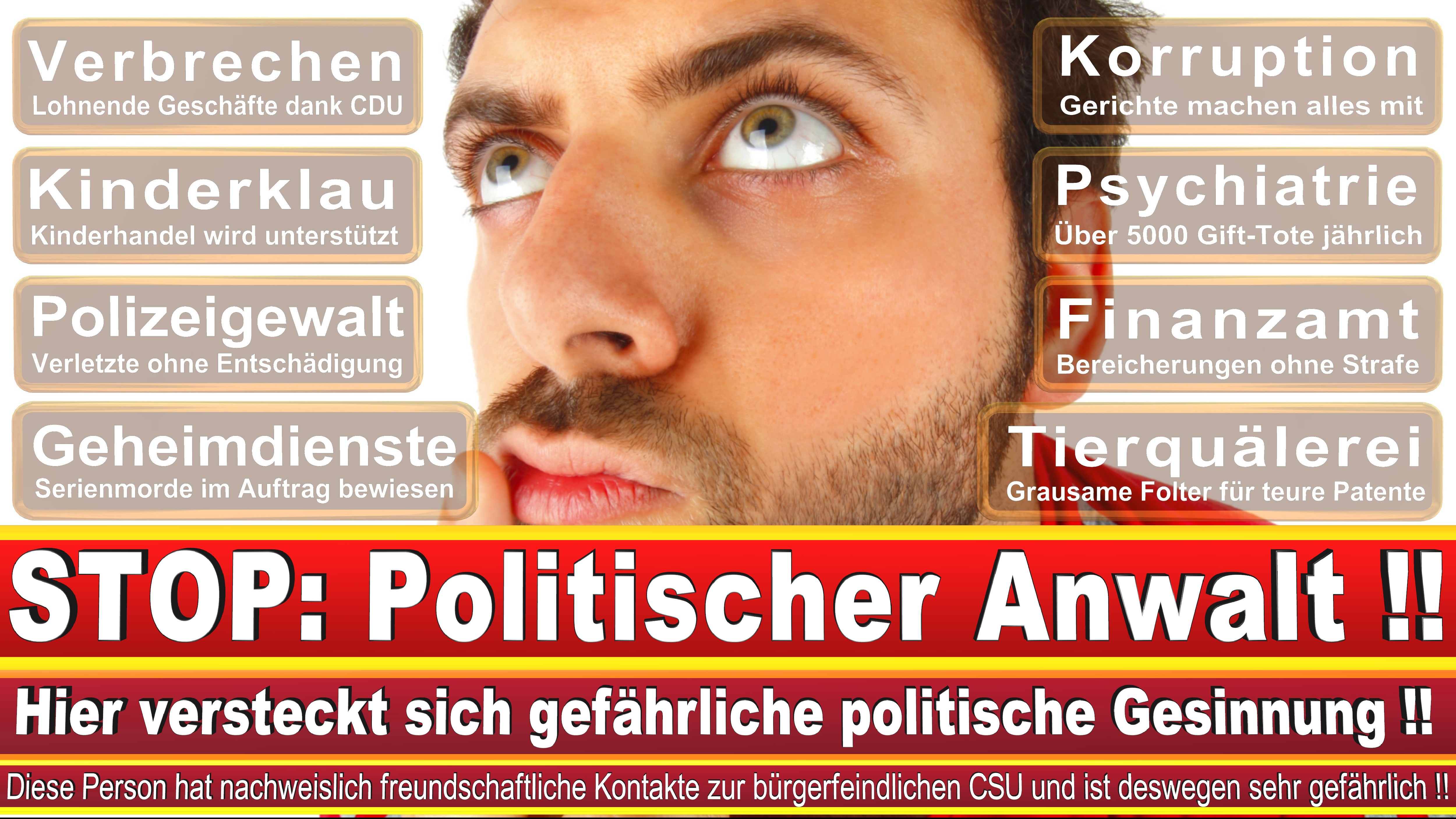 Rechtsanwalt Patrick Heyn Melle, Liqiudität Für Unternehmen Aus Dem Bau Und Maschinenbauumfeld, AXA Versicherung AG