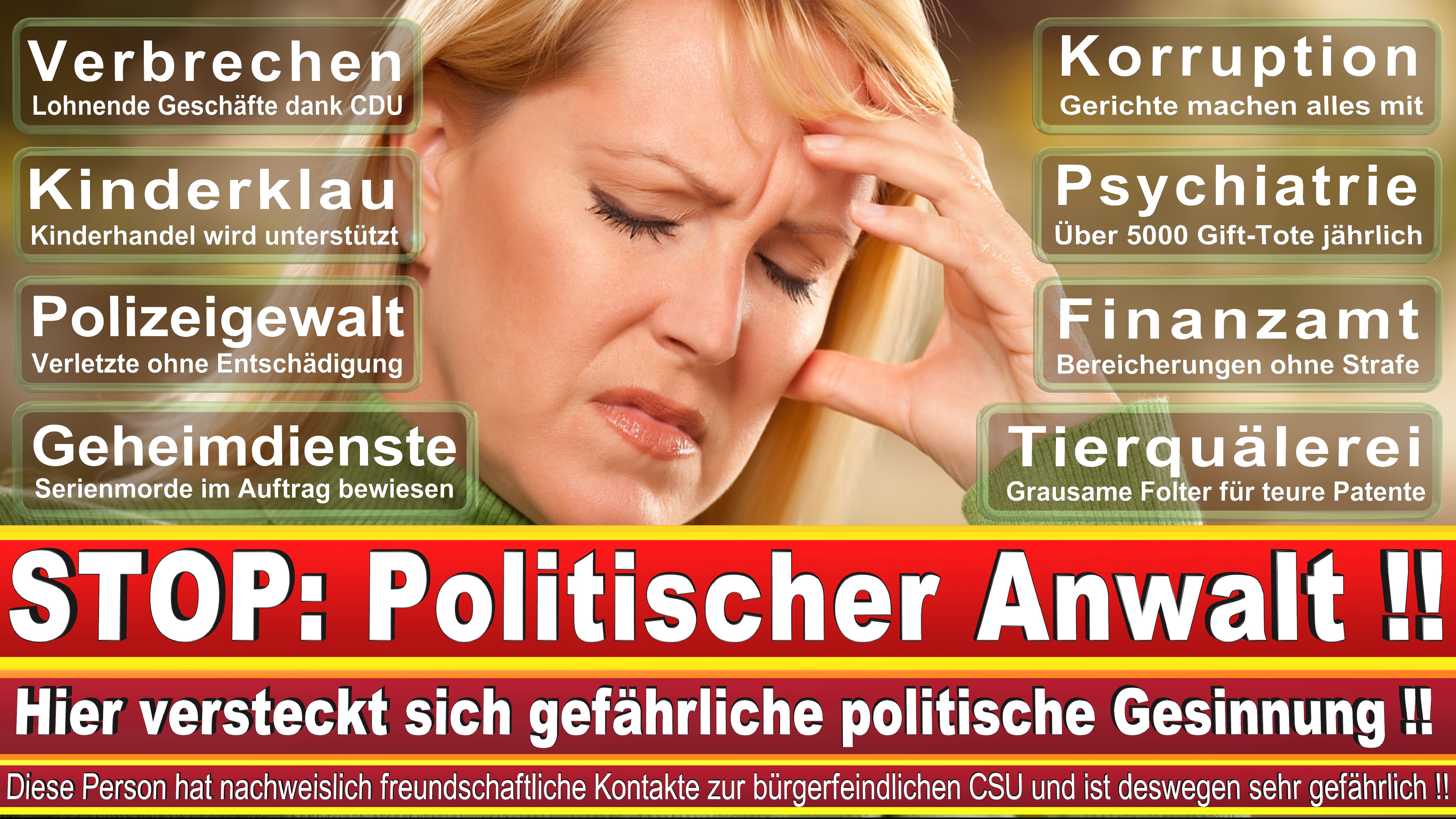Rechtsanwalt Peter Betz Pfaffenhofen, Rechtsanwalt, Fachanwalt Für Erbrecht & Familienrecht, Mediator, Vieser Betz Rechtsanwälte