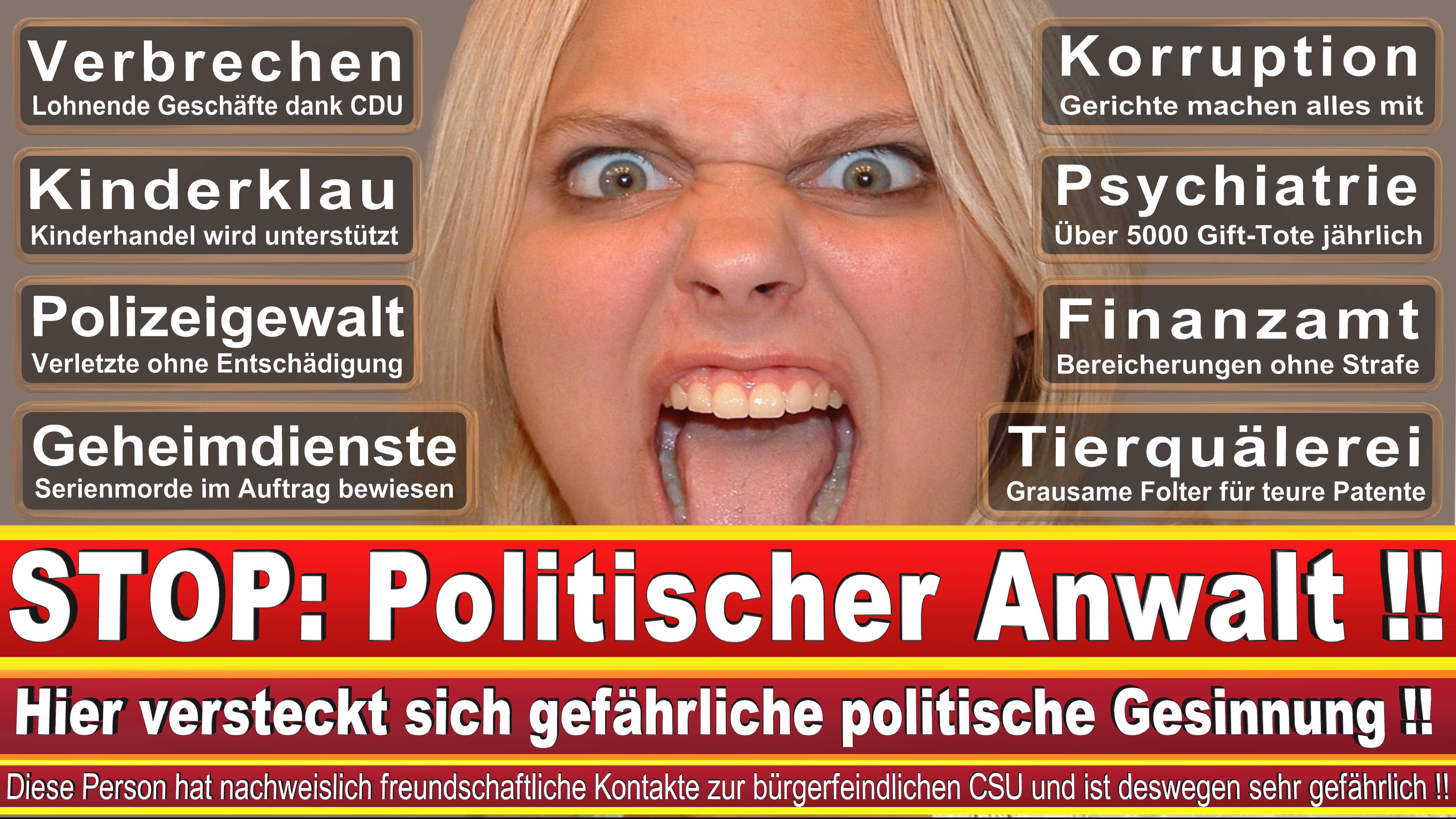 Rechtsanwalt Phillip C Campbell Partner München, Steuerberater Rechtsanwalt, Jahresabschlüsse, Vereine, Erbschaftsteuer,