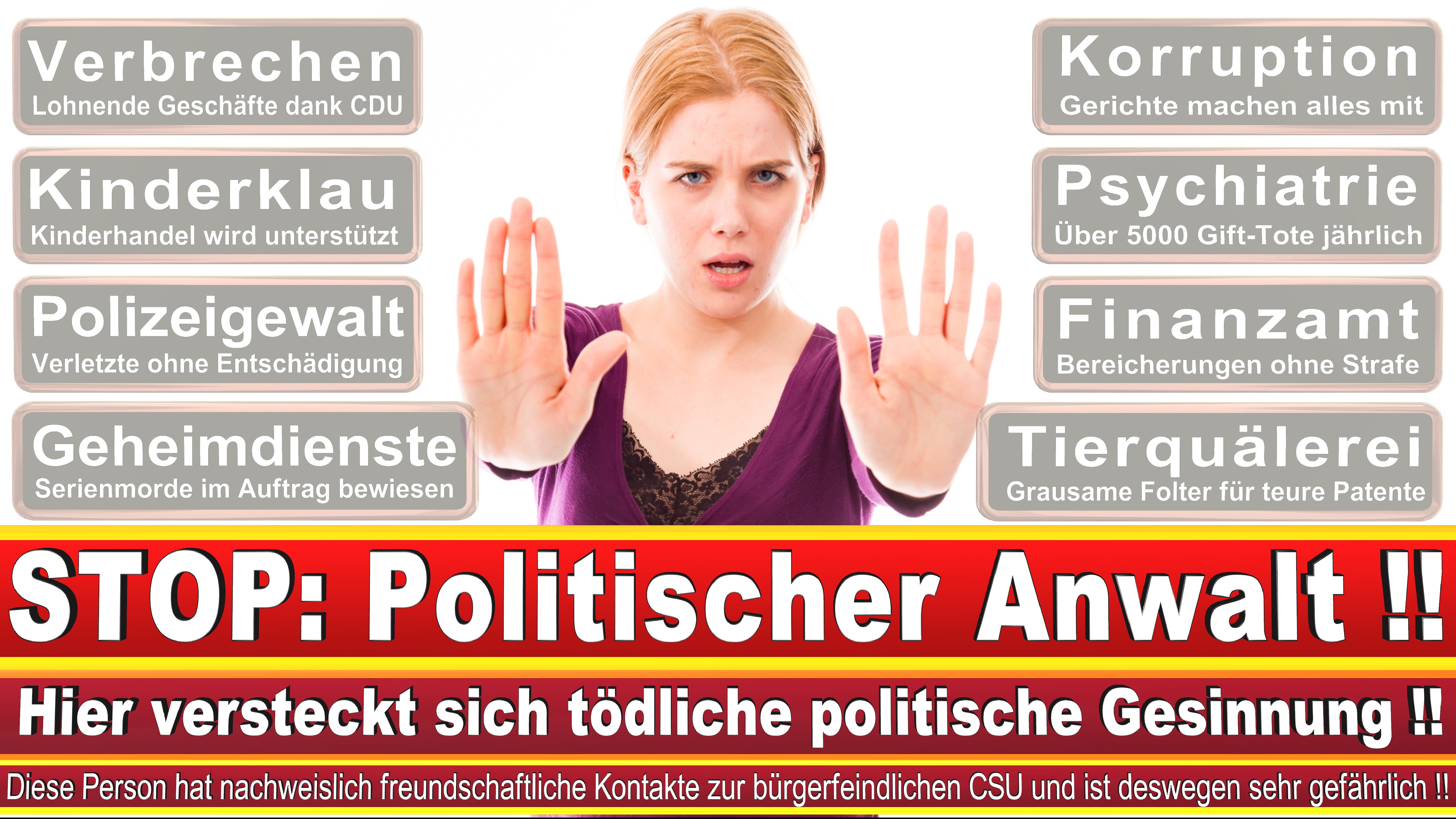 Rechtsanwalt Ralf Michael Dörr Fürth, Geschäftsführender Partner, Raab & Kollegen Rechtsanwälte 1