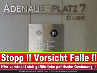 Rechtsanwalt Ralf Nettelstroth Adenauer Platz 7 Bielefeld CDU 8 Kopie