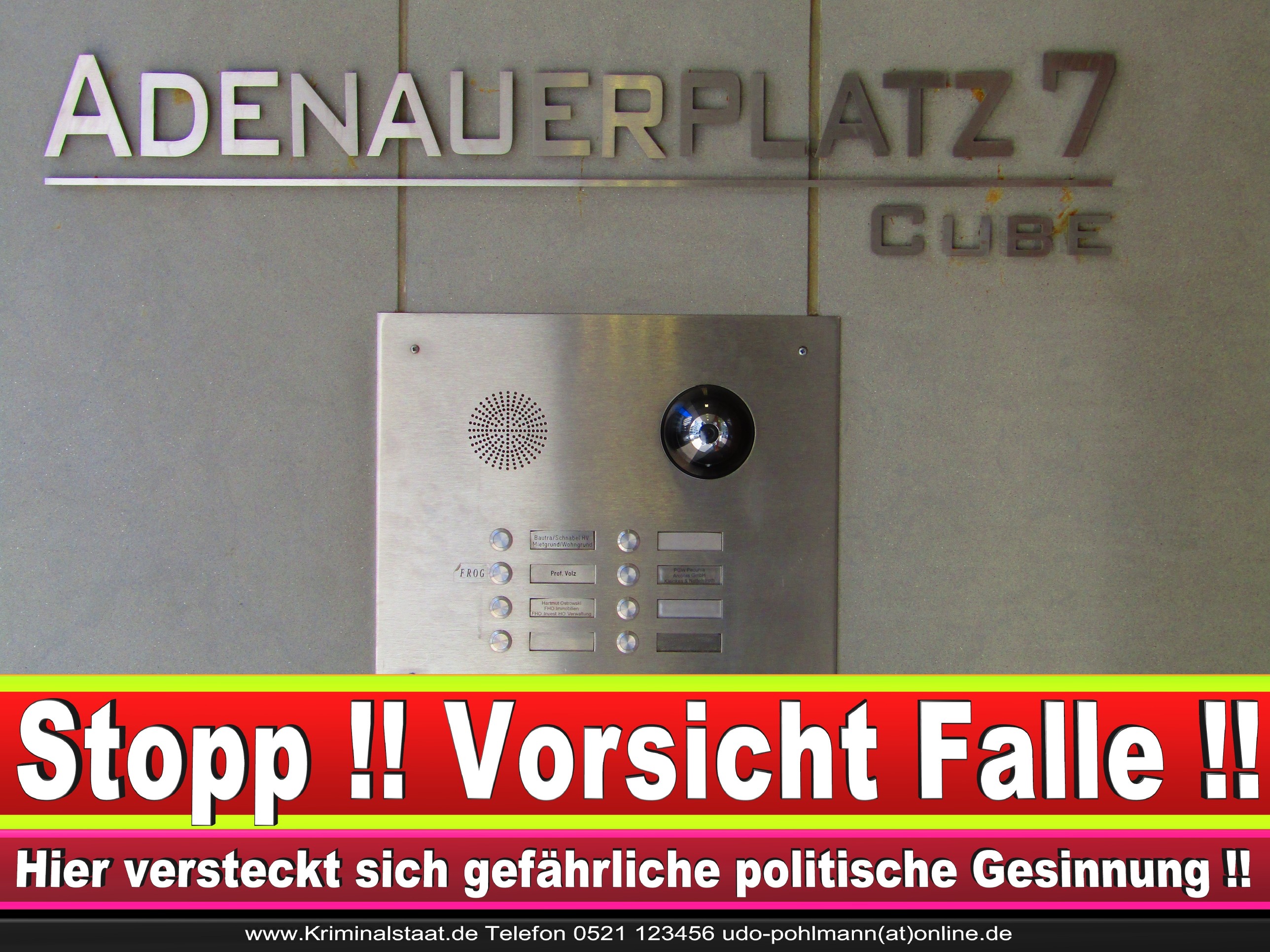 Rechtsanwalt Ralf Nettelstroth Adenauer Platz 7 Bielefeld CDU 8 Kopie