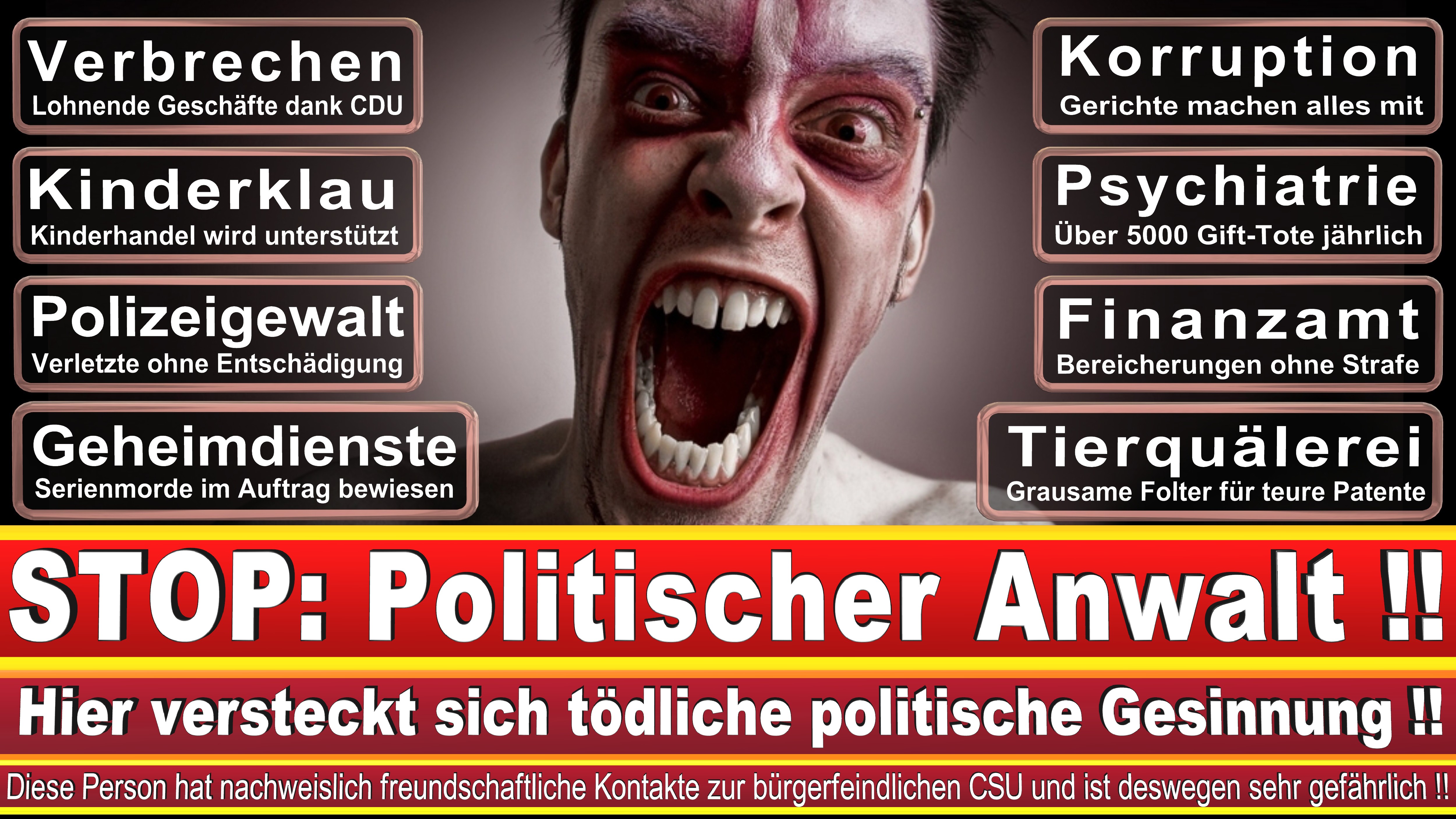 Rechtsanwalt Reiner Aust Berlin Reinickendorf Glienicke Hennigsdorf, Steuerberatung Aust 1