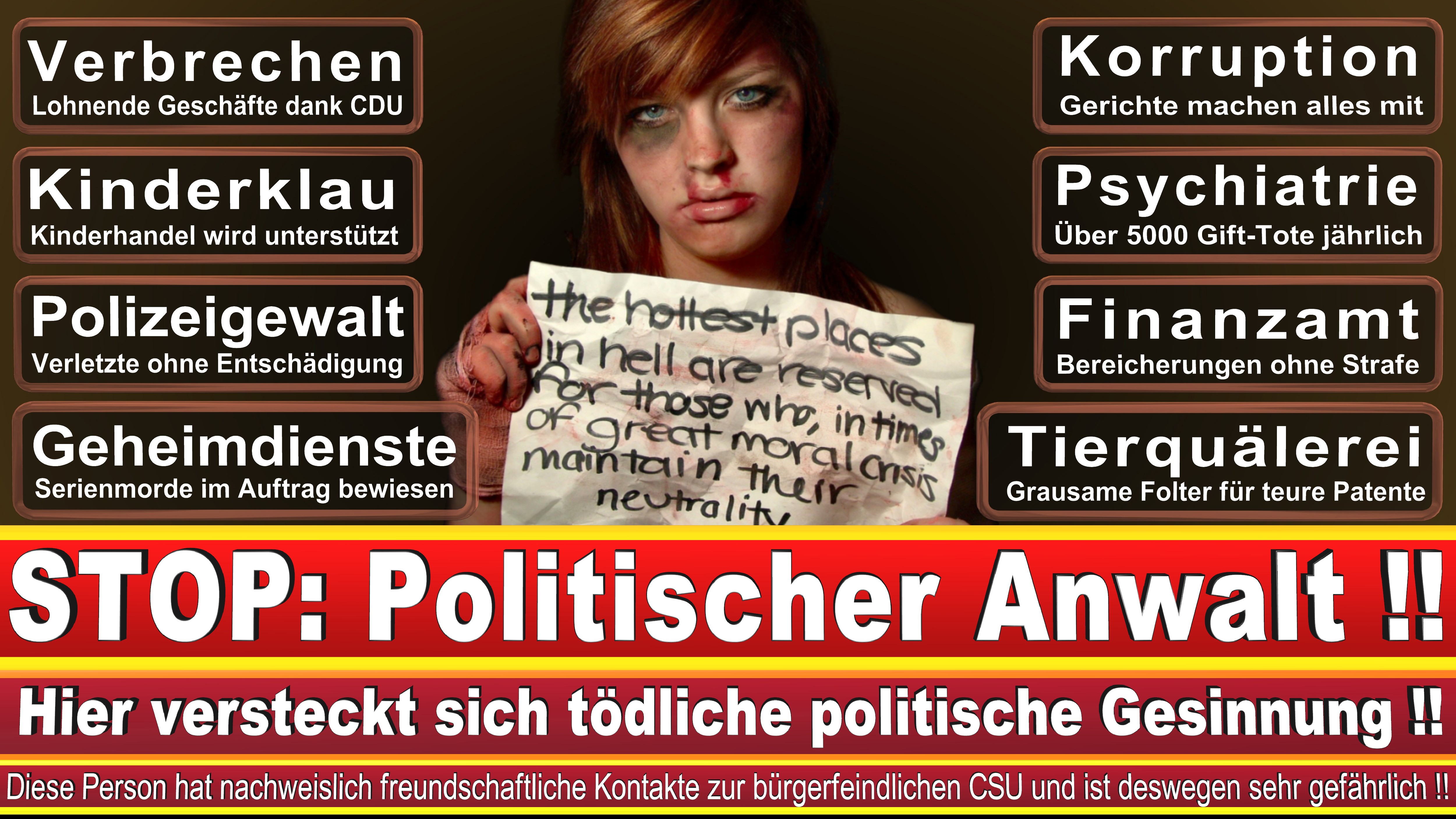 Rechtsanwalt Sebastian Mahr Neuburg A D Donau, Rechtsanwalt, Rechtsanwaltskanzlei Mahr 1