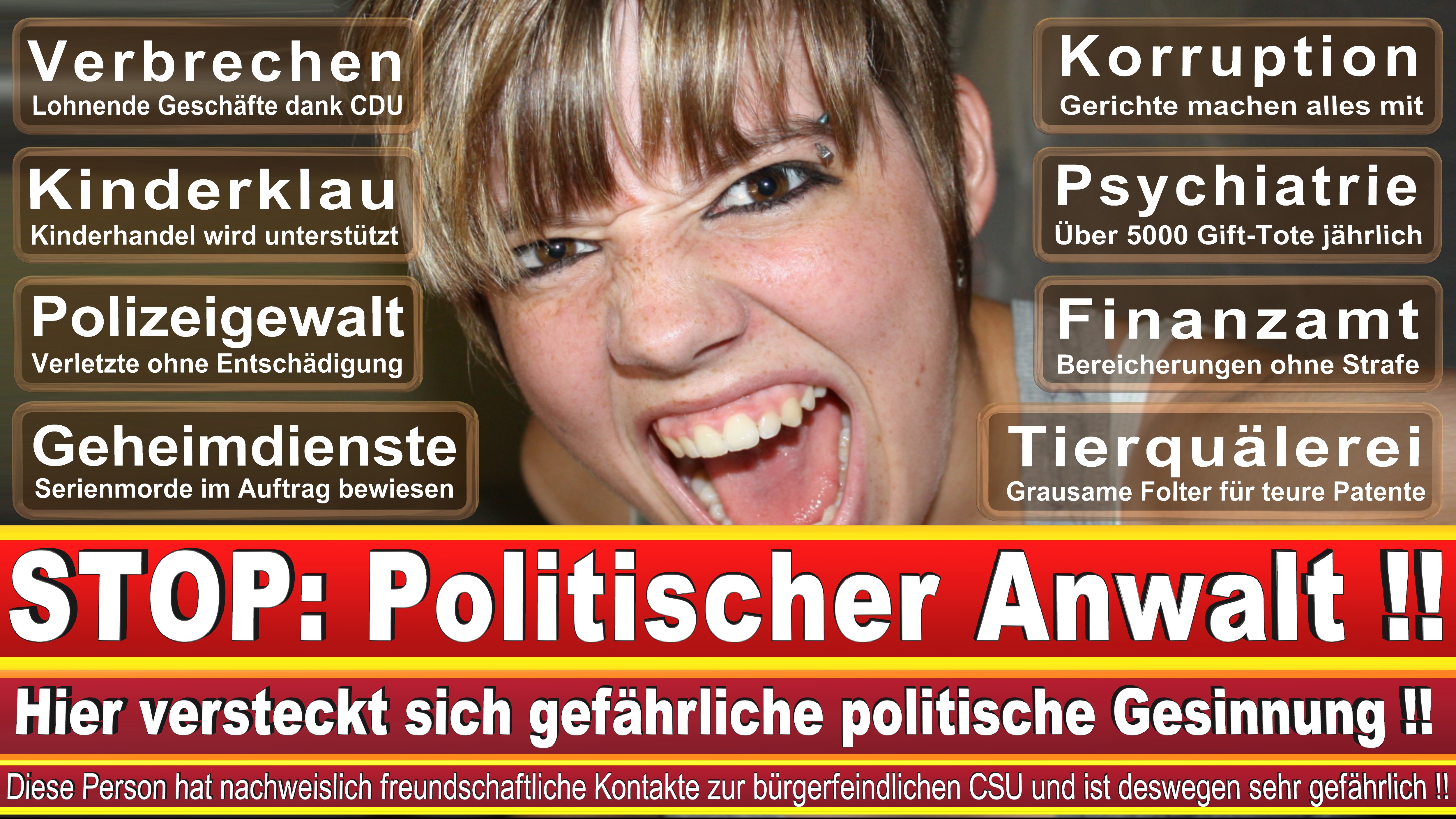 Rechtsanwalt Sebastian Steineke Berlin, Mitglied Des Deutschen Bundestages, CDU, Deutscher Bundestag