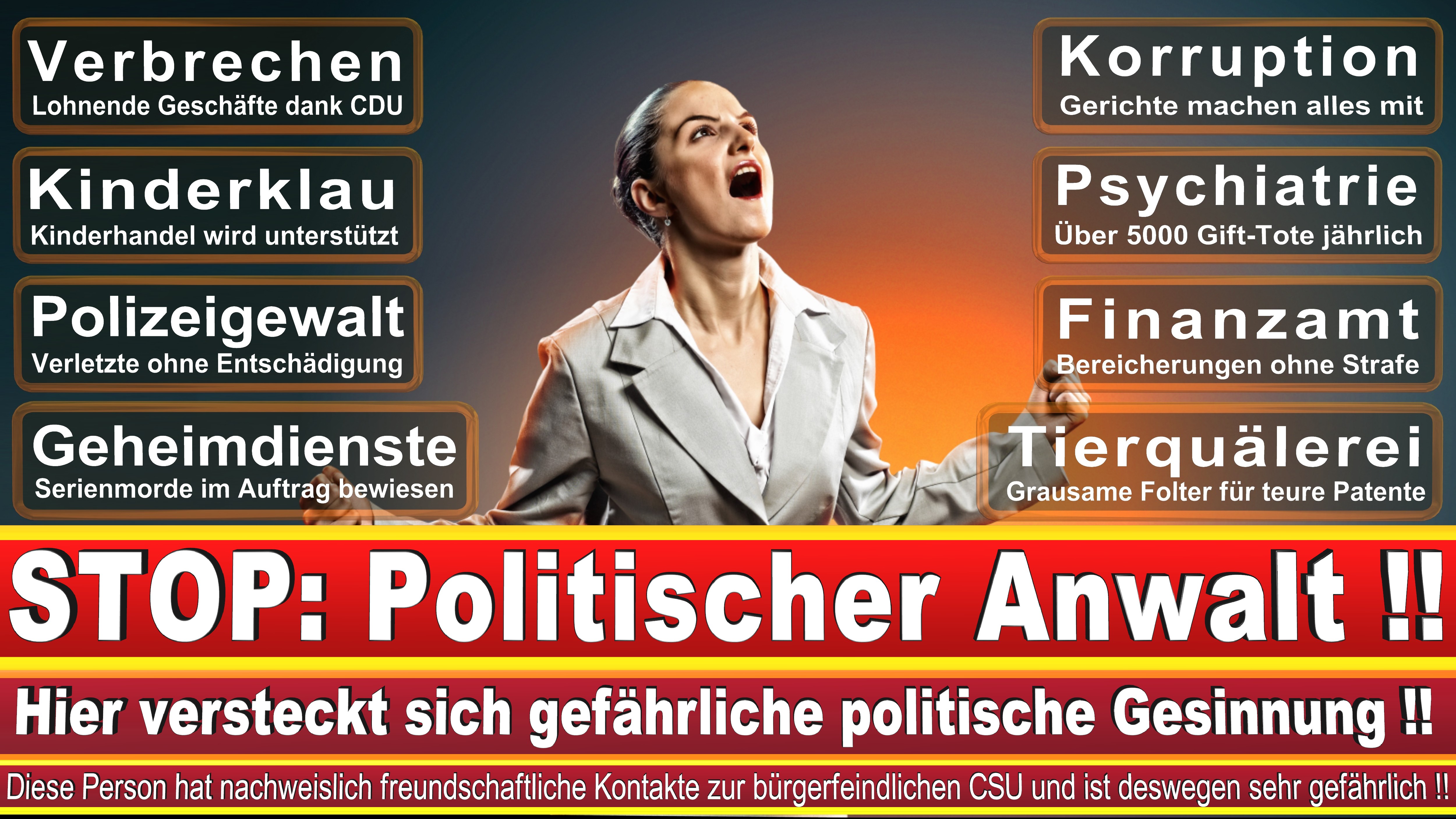 Rechtsanwalt Sebastian Wiesmann Greven, Rechtsanwalt Legal Counsel, FIEGE