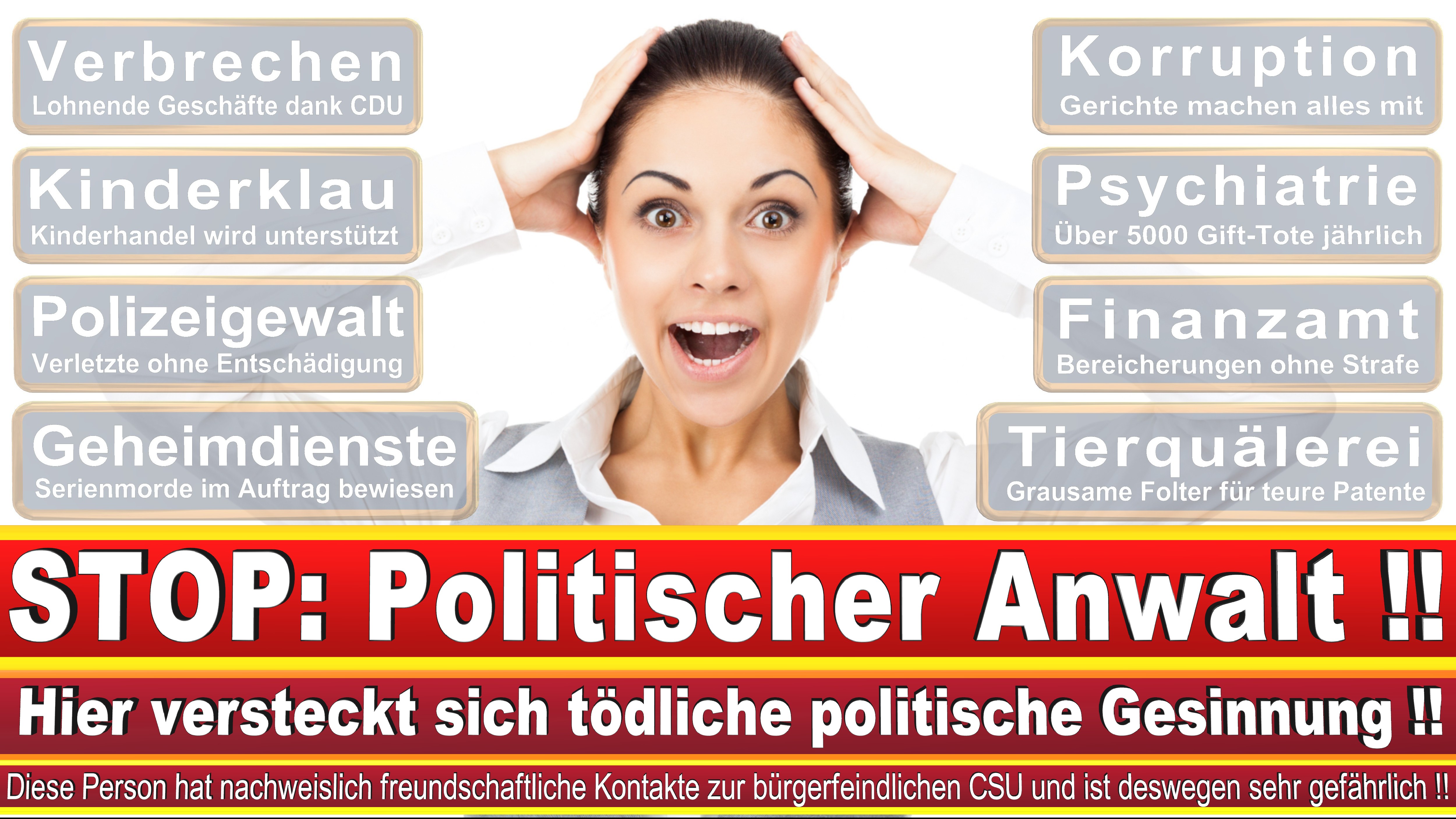 Rechtsanwalt Simon Geyer Landshut Altdorf, Selbstständig, Rechtsanwalt, GSG Rechtsberatung Steuerberatung 1