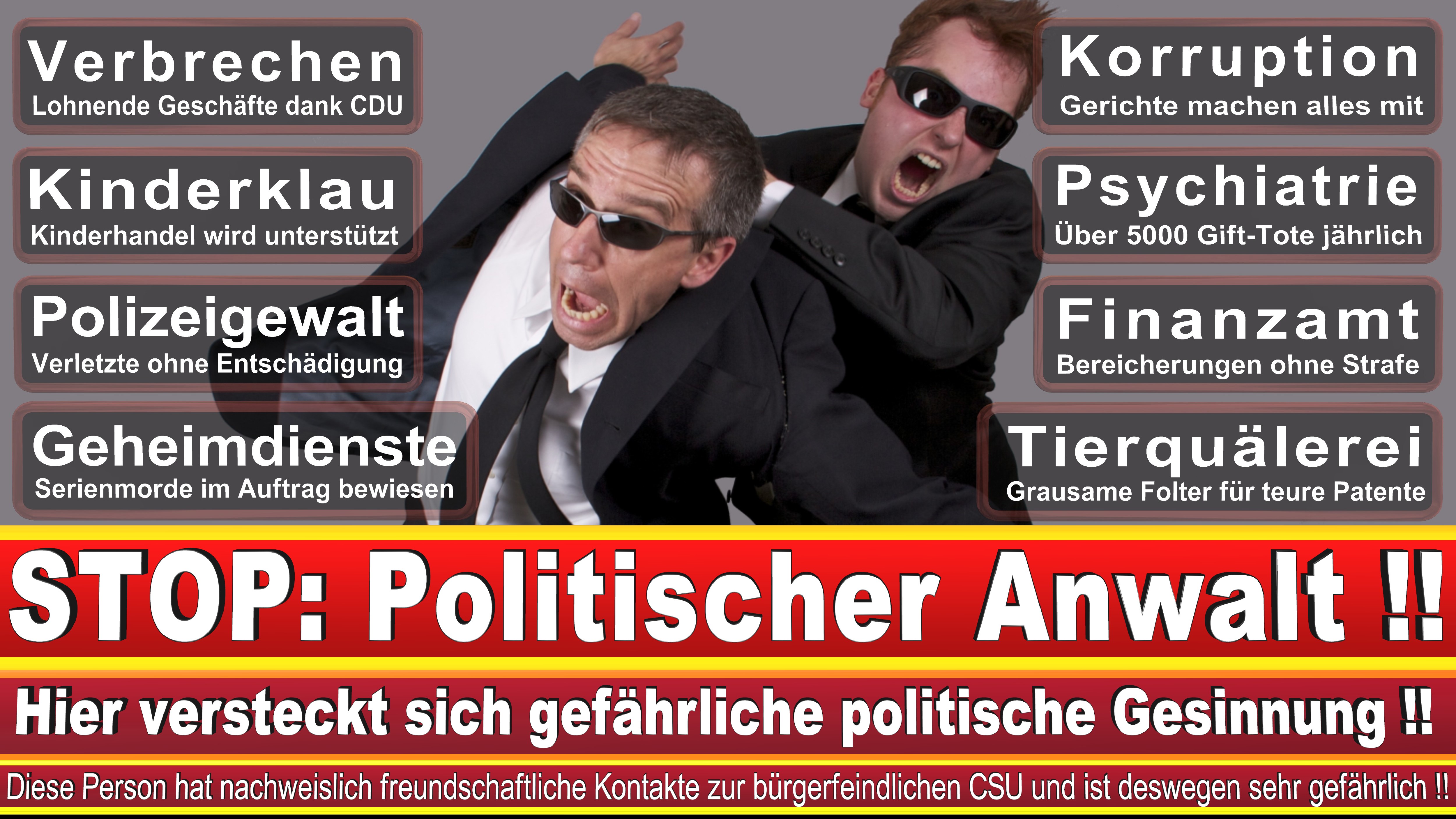 Rechtsanwalt Stefan Große Schweinfurt, Selbstständig, Rechtsanwalt, Rechtsanwälte Ackermann & Große