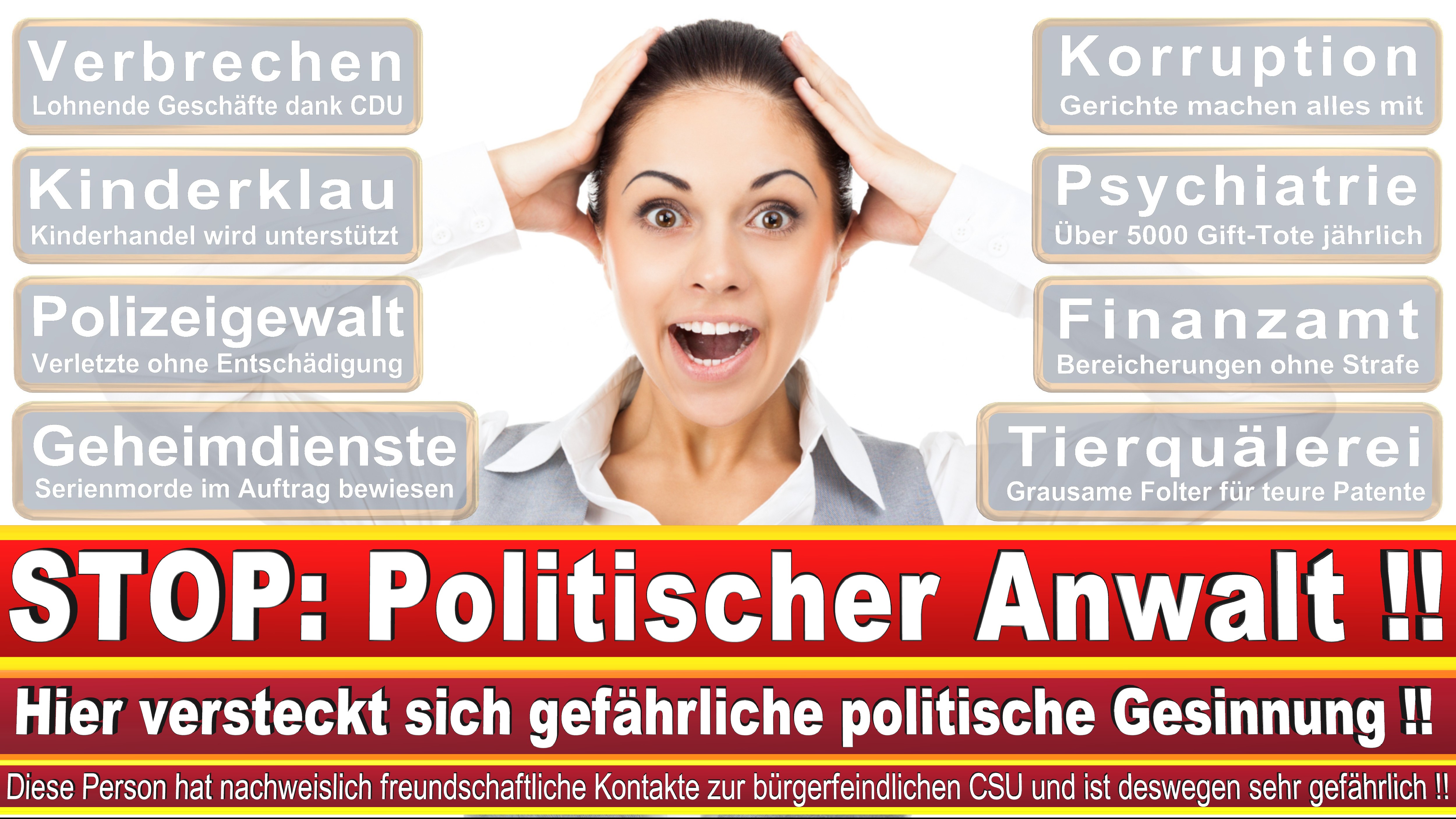 Rechtsanwalt Stefan Kuhn Bamberg, Rechtsanwalt, Kanzlei Kuhn&Rainer