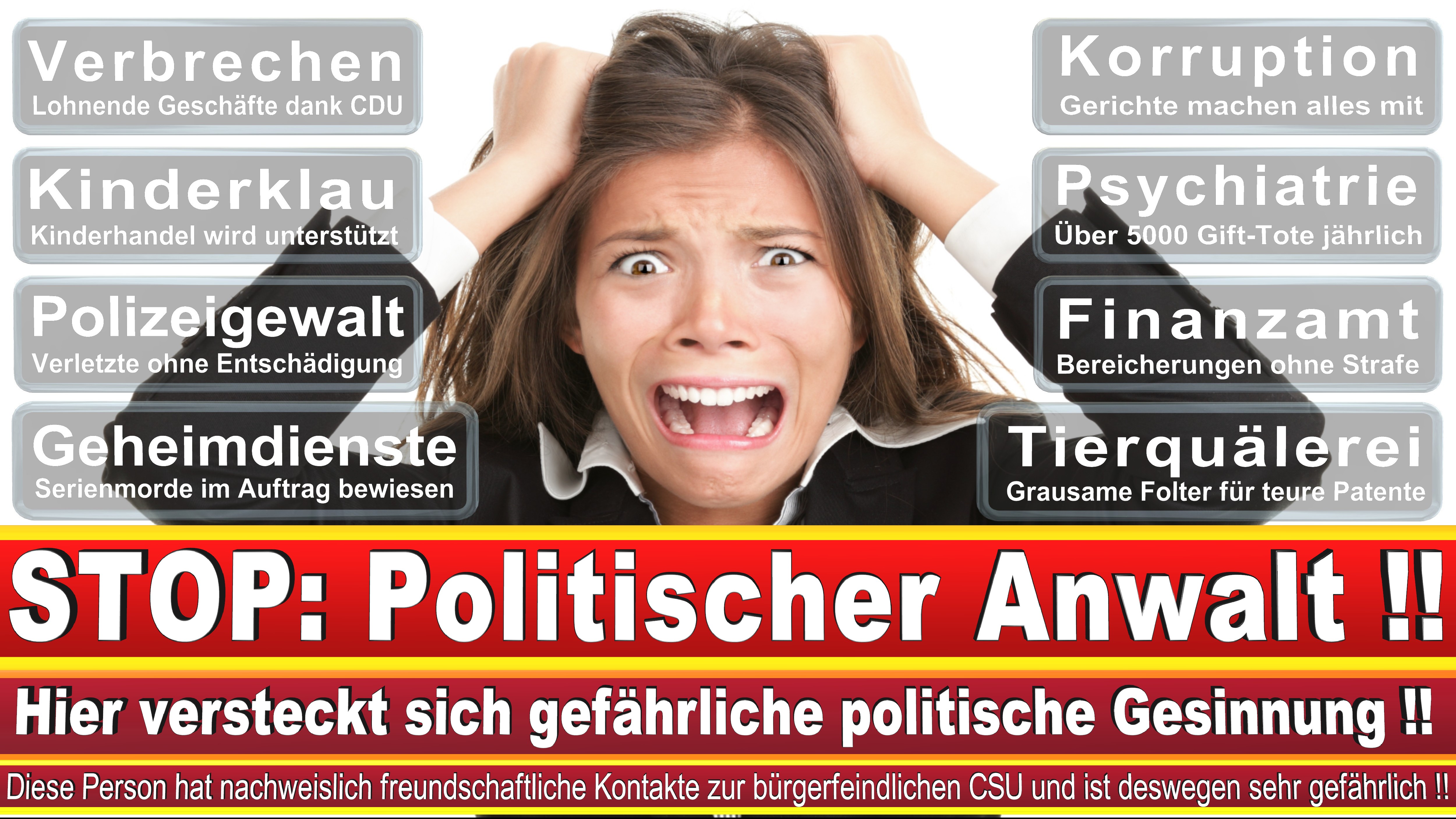 Rechtsanwalt Stefan Wildgruber Neuburg An Der Donau,Leiter Personalwesen, Sparkasse Neuburg Rain