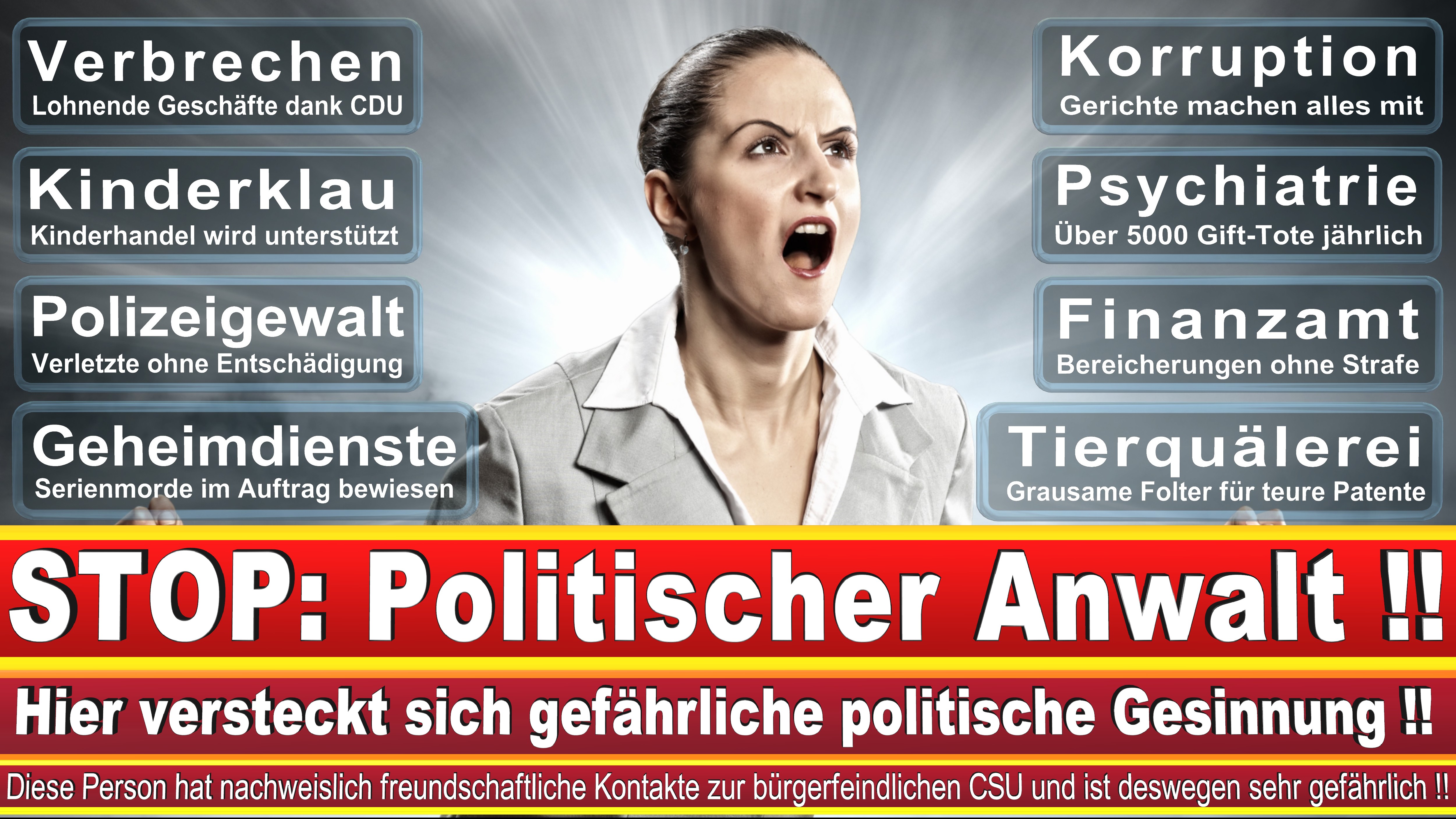 Rechtsanwalt Steffen Vogel Schweinfurt, Selbstständig, Rechtsanwalt Und Fachanwalt F Arbeitsrecht, Rechtsanwaltskanzlei Blatt & Kollegen