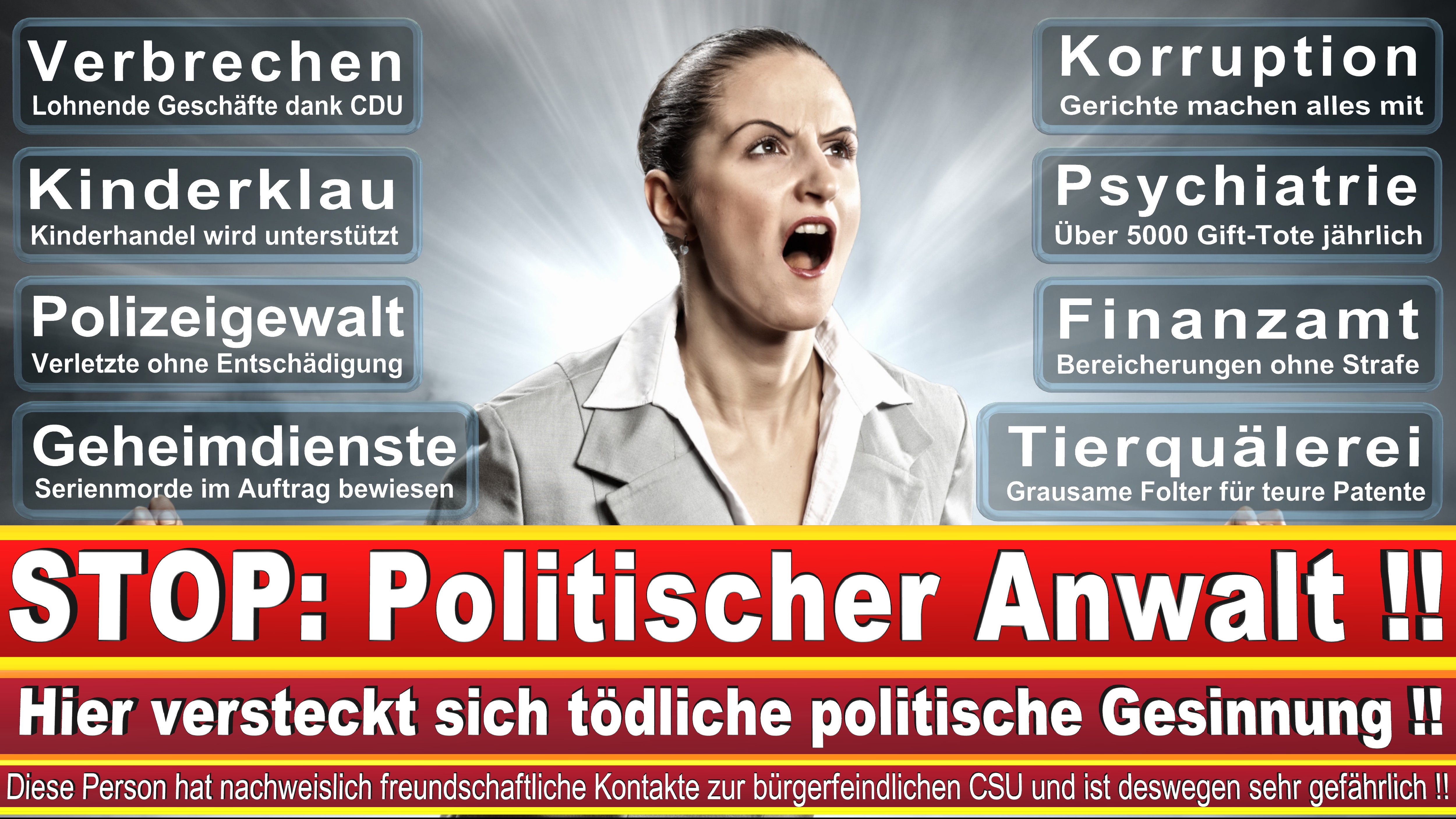 Rechtsanwalt Steffen Vogel Schweinfurt, Selbstständig, Rechtsanwalt Und Fachanwalt F Arbeitsrecht, Rechtsanwaltskanzlei Blatt & Kollegen 1