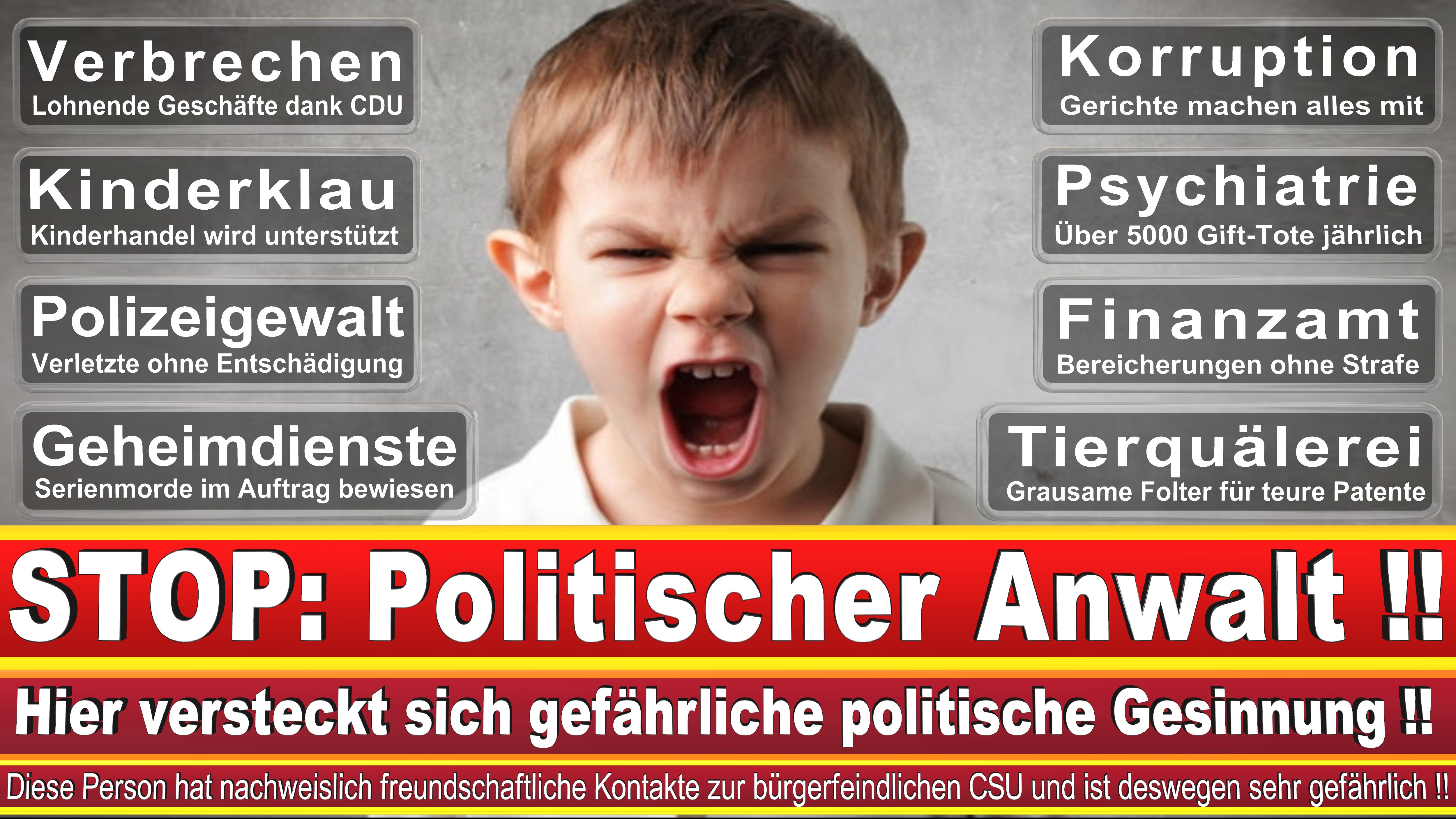 Rechtsanwalt Thomas Reiner München, Leiter Kommunikation Und Öffentlichkeitsarbeit, Hanns Seidel Stiftung E V
